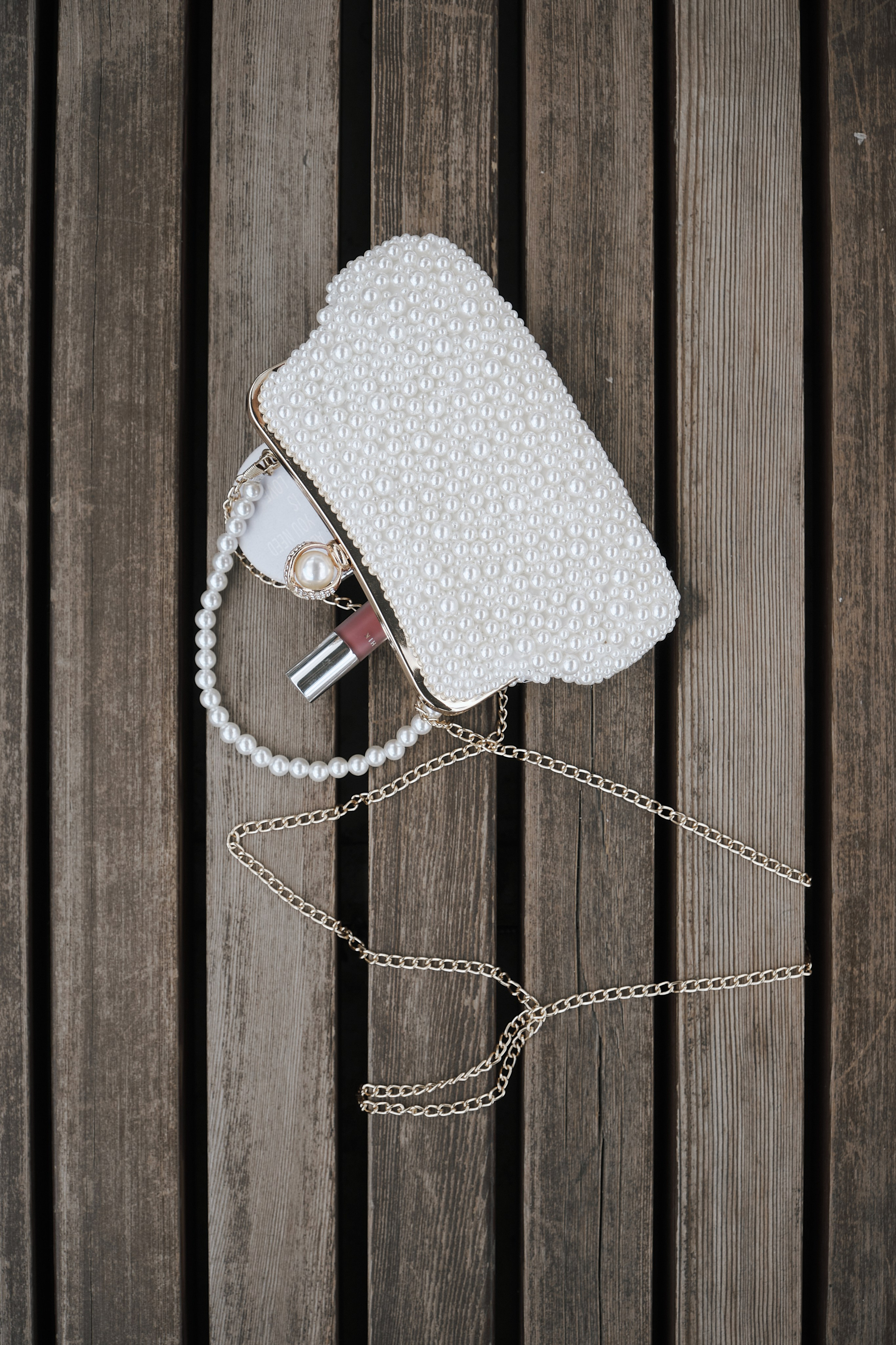 Кирилл и Анастасия. Фотограф в Москве и Санкт-Петербурге