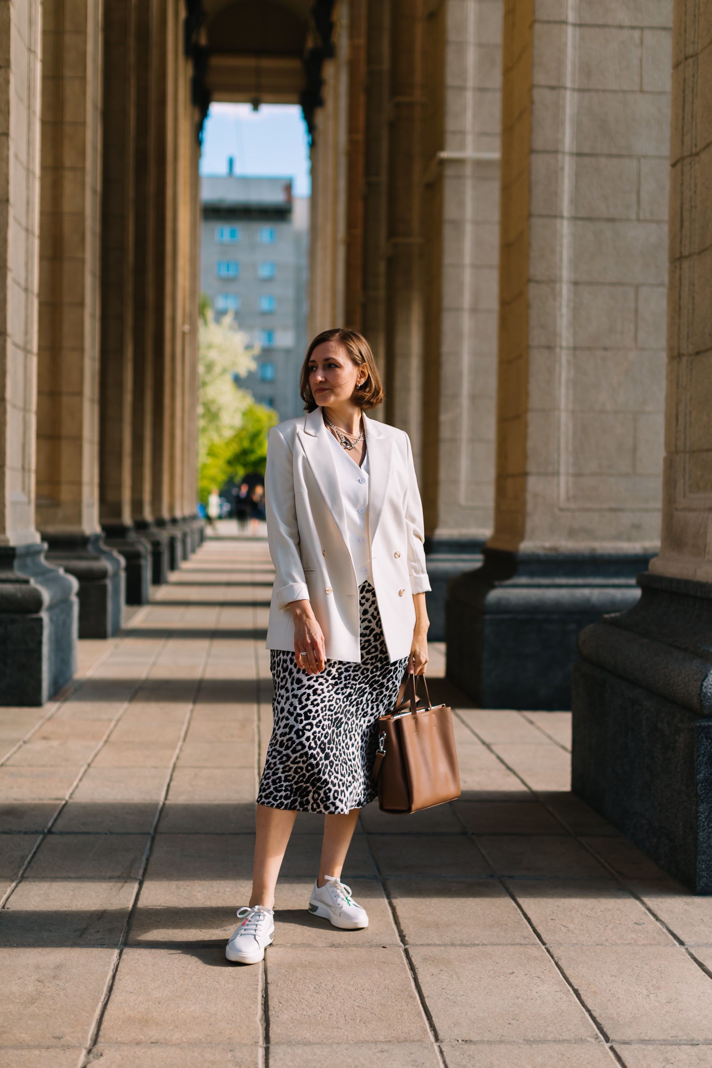 алёна малахова фотограф новосибирск семейный детский домашняя фотосессия в новосибирске день рождения репортажная съёмка фотосессия с лошадьми на конюшне деревня алтай  на природе фотосессия в детском саду мама и сын предложение руки и сердца идея  помолвка фотосессия берег закат детский день рождения годик торт аниматор лофт игровая продолжение следует prodoljenie_sleduet_  корпоратив тимбилдинг первоклашка линейка  контент  бизнес портрет