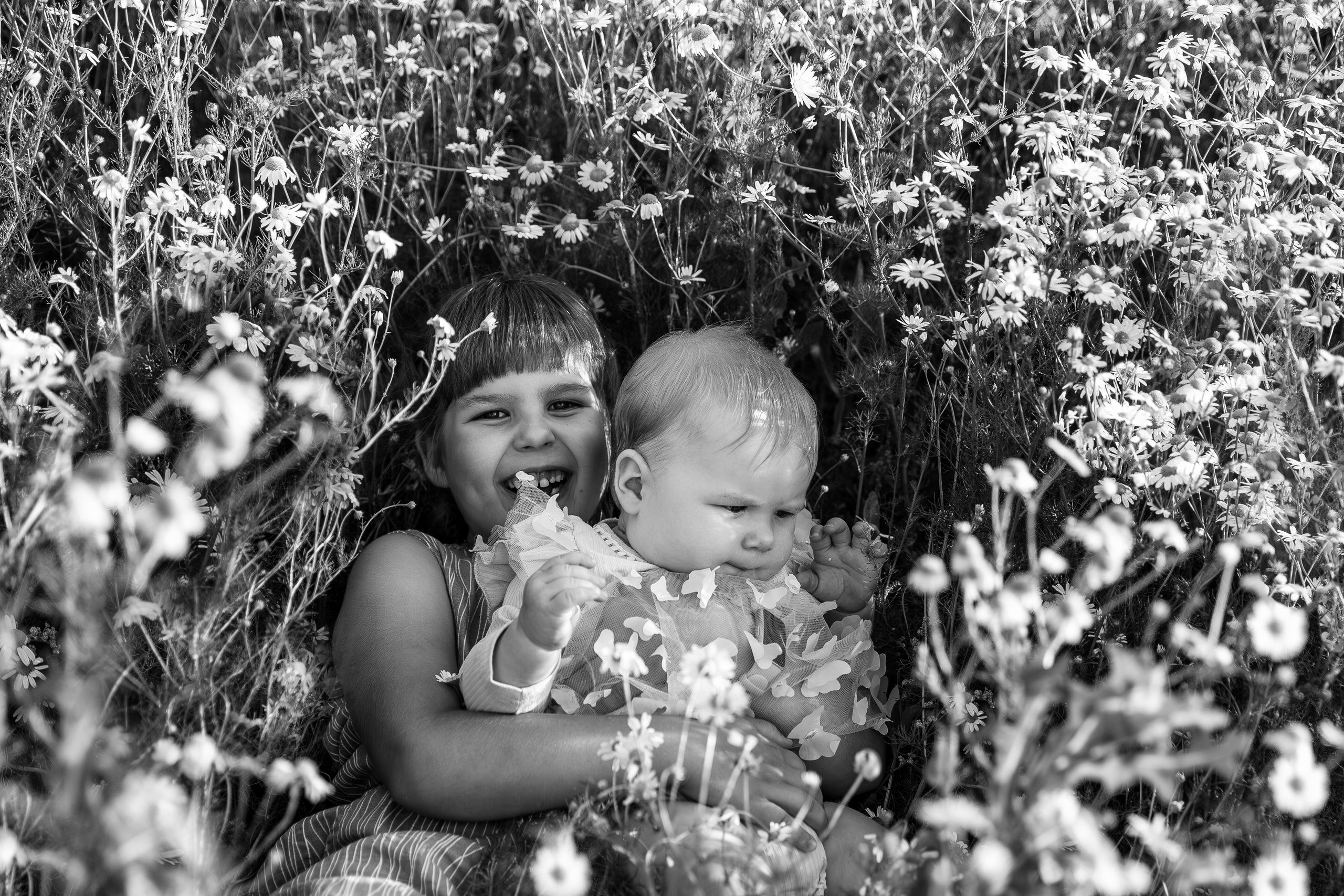 Семья Алексейковых. Семейный и Детский фотограф г. Москва, г. Борисоглебск
