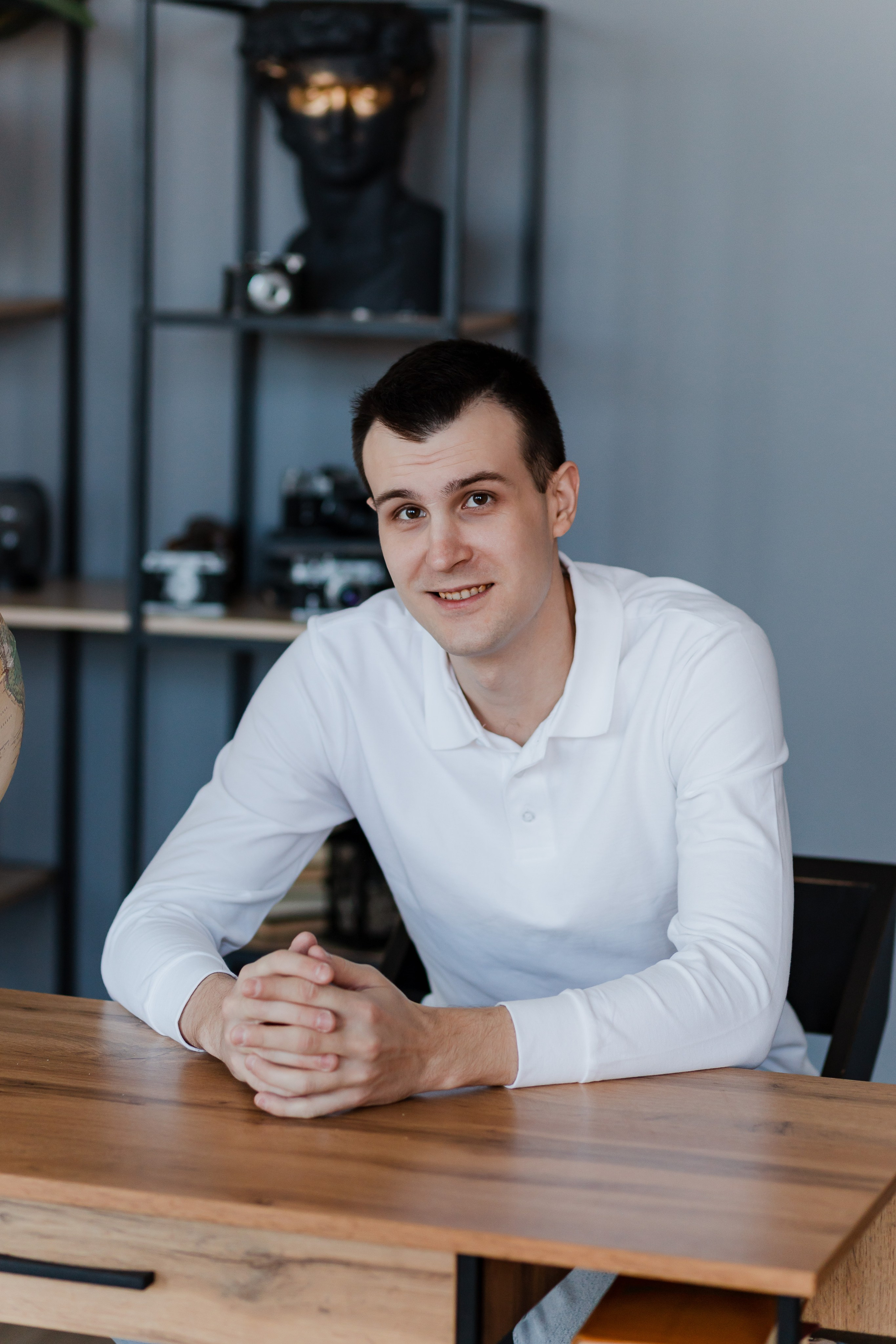 Весенняя фотосессия. Свадебный фотограф в городе Подольск МО и Москва Крылова Ирина