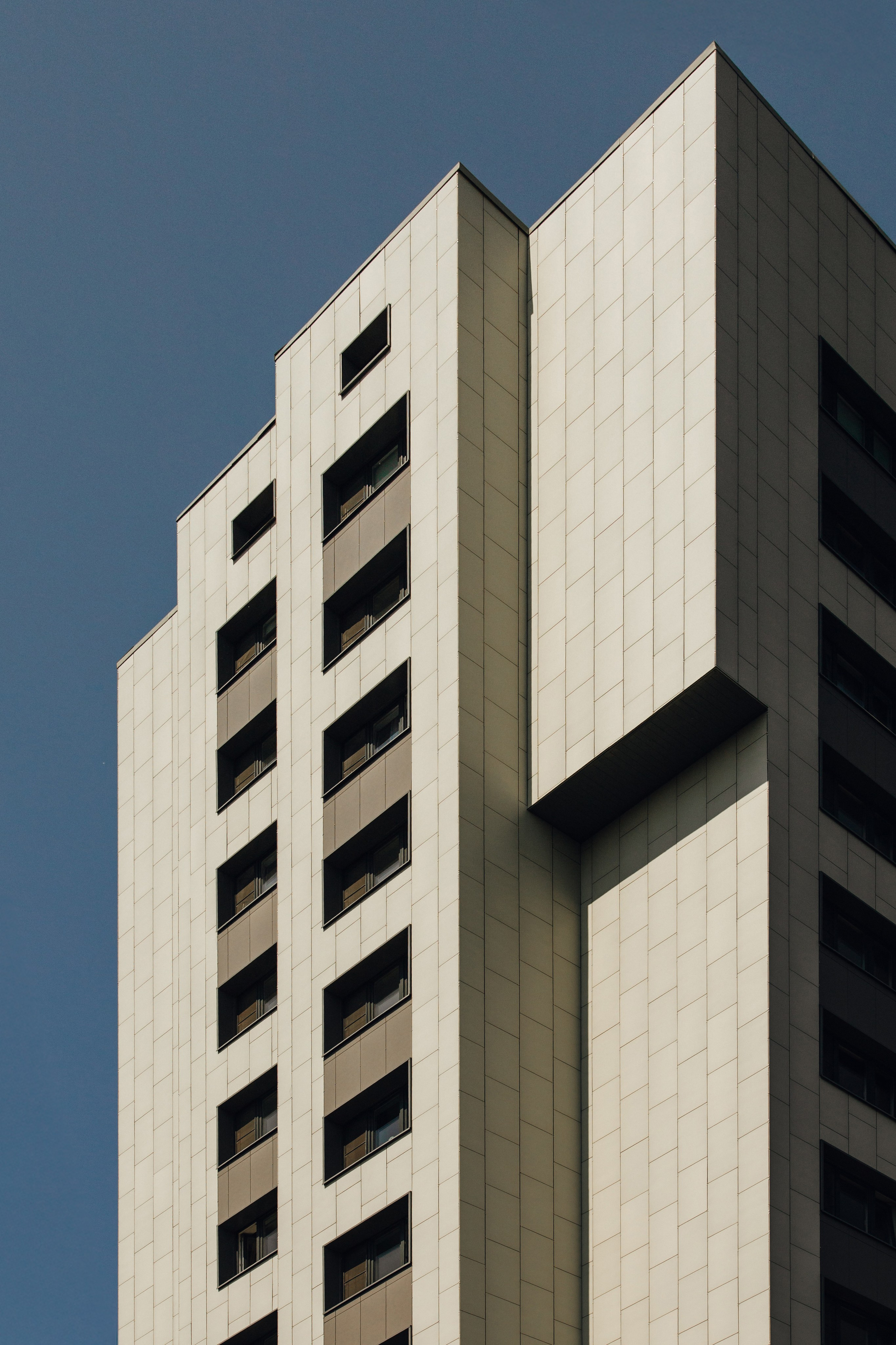 РЕНОВАЦИЯ — СТАРТОВАЯ. АЛТ Портфолио