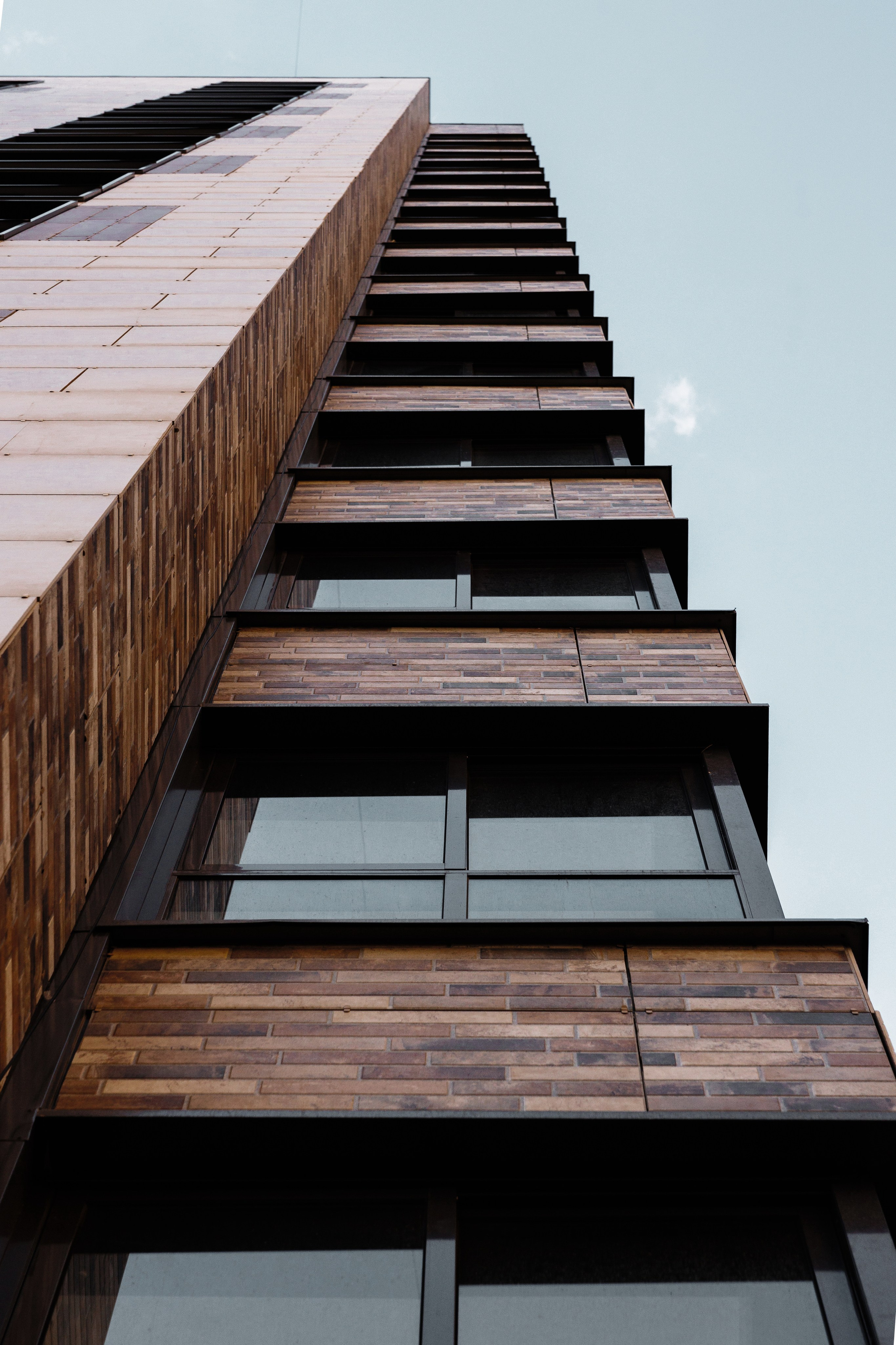 РЕНОВАЦИЯ   — НОВОЧЕРЁМУШ- КИНСКАЯ 56/3. АЛТ Портфолио