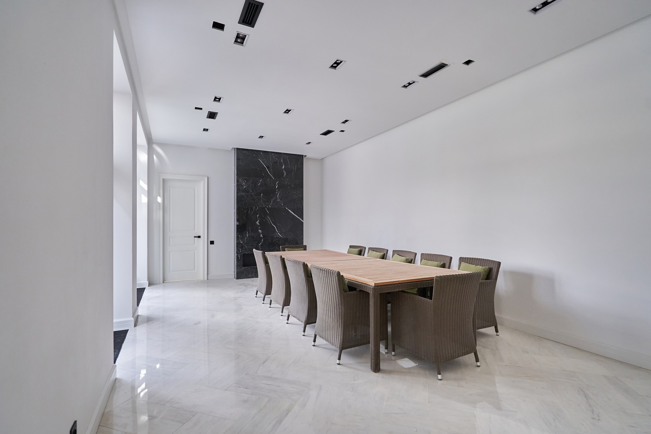 «Одинцово». Интерьерный и портретный фотограф в Москве Анна Моногарова