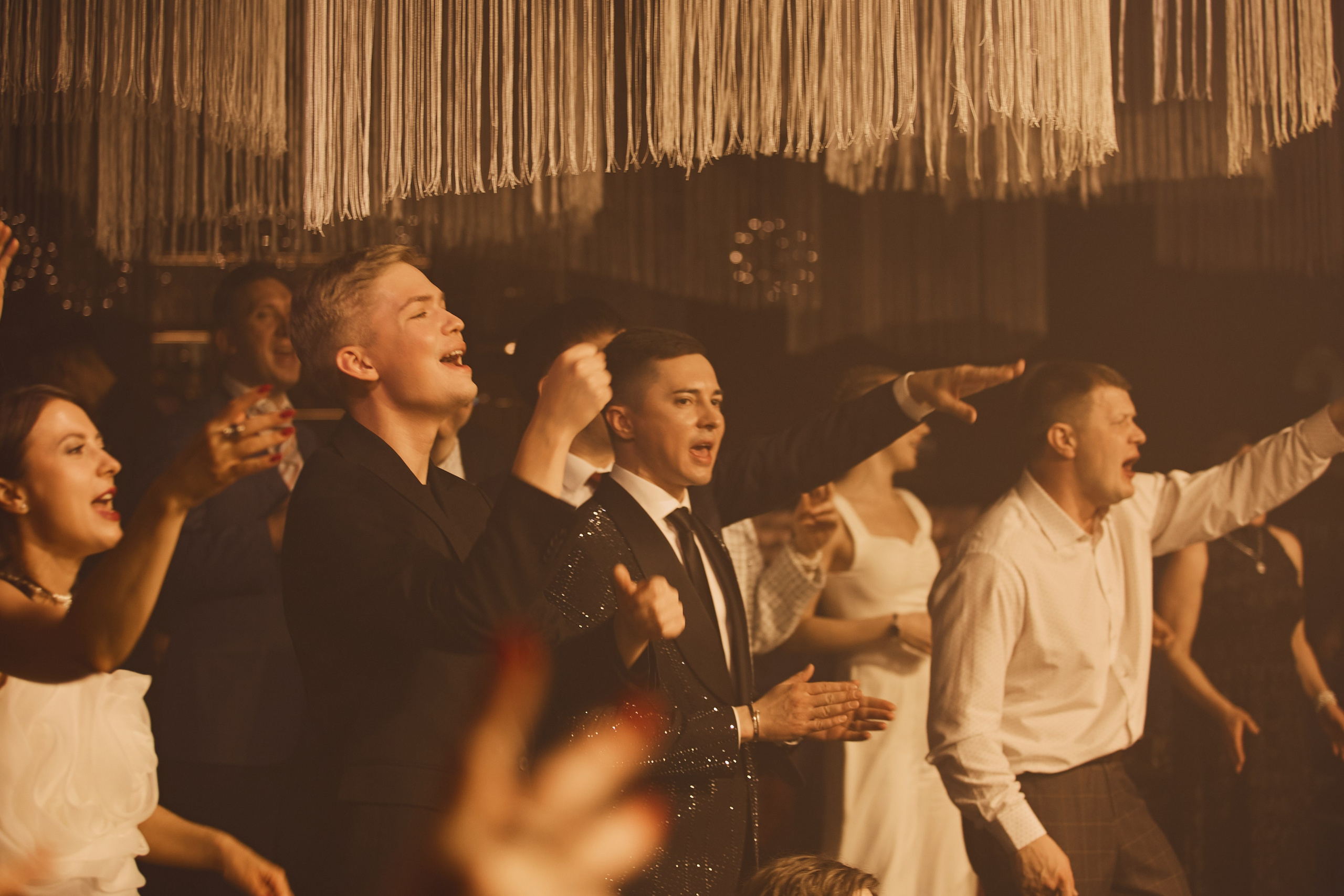 CORPORATE PARTY «AYMED». Дмитрий Мазуркевич: Профессиональный Репортажный Фотограф