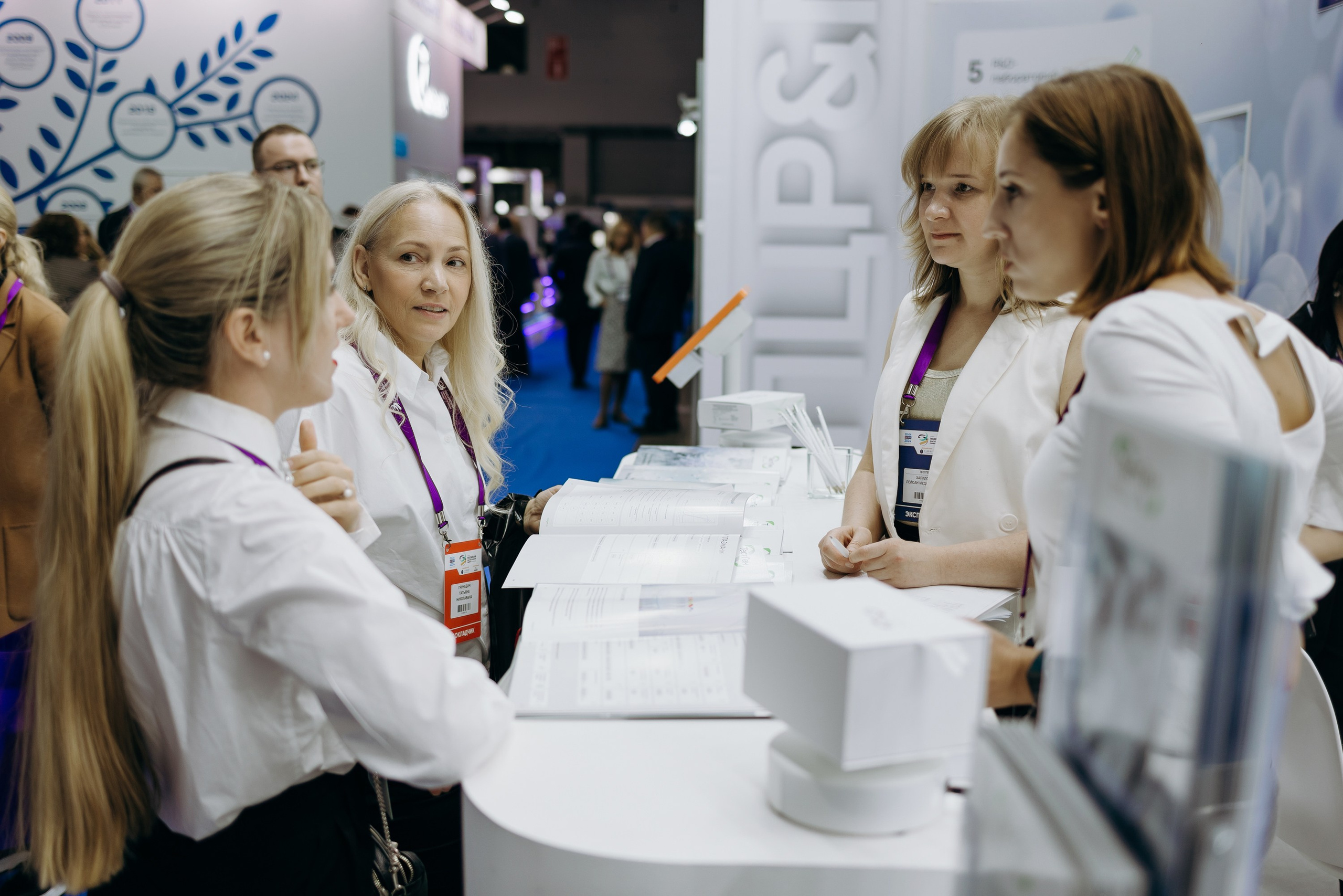 ТестГен. Репортажный и свадебный фотограф в Москве Лена Таращенко