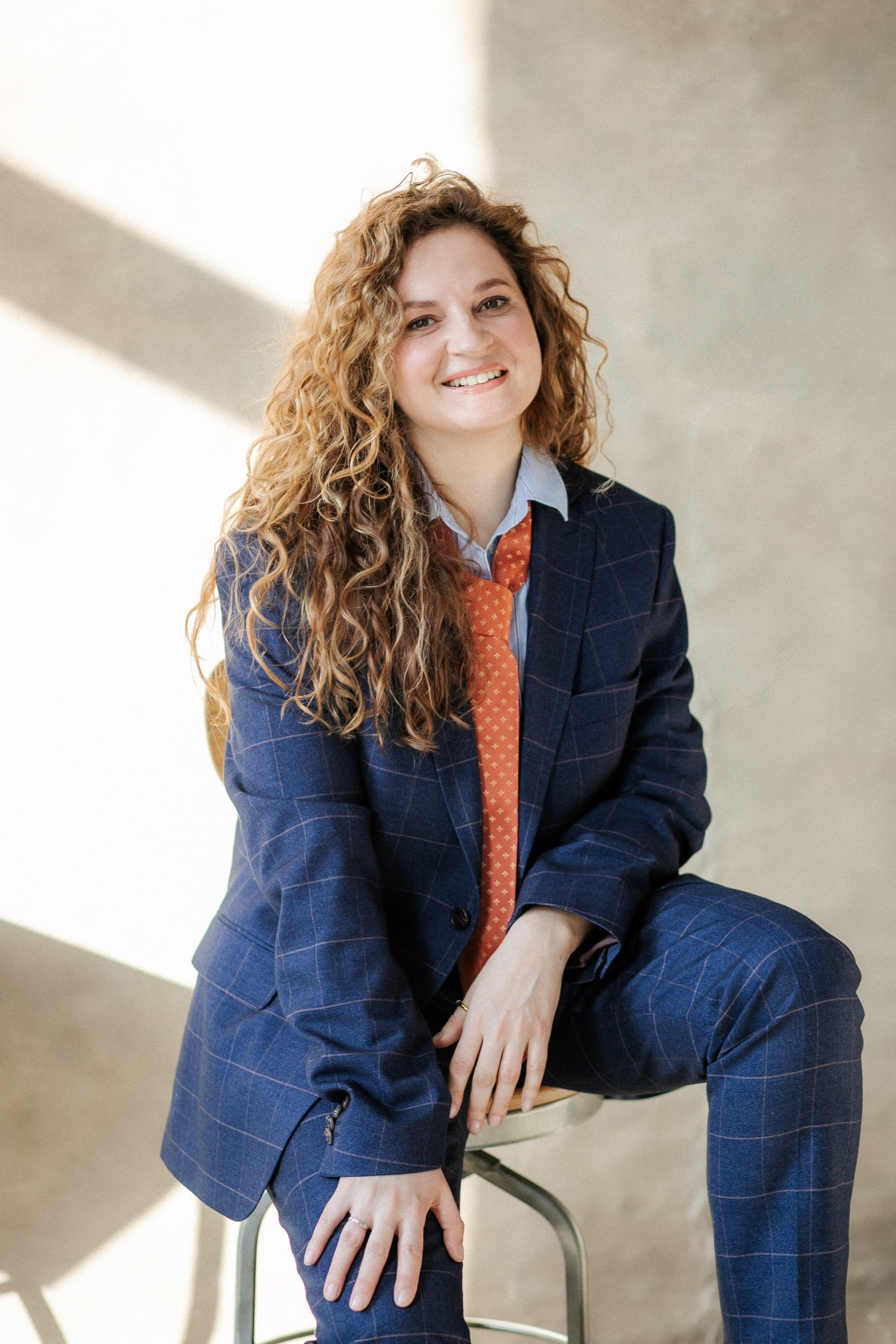 Маша. Портретный фотограф Мария Шарко Санкт-Петербург и Москва