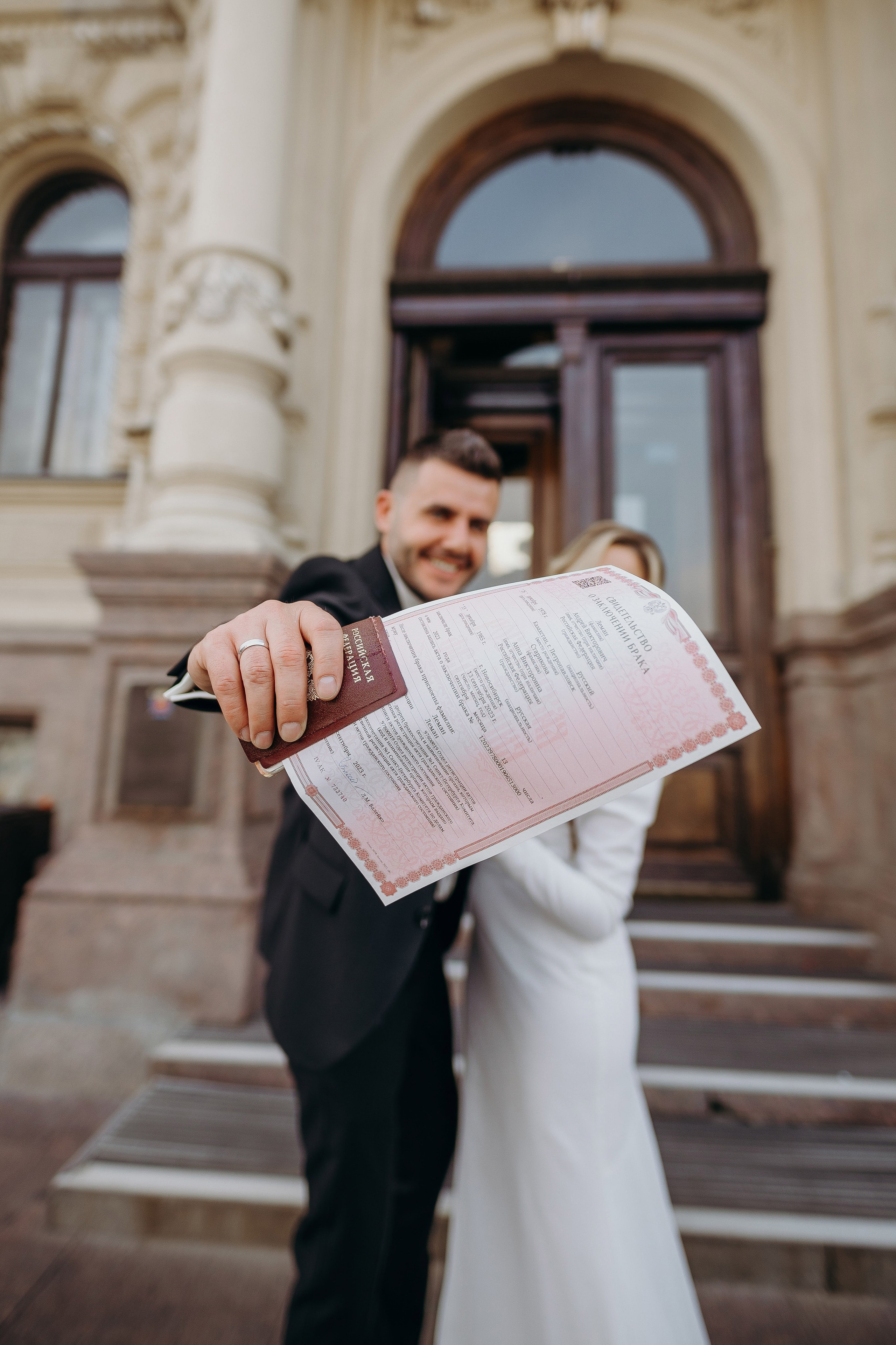 Wedding day 13.09.23. Свадебный фотограф в Санкт-Петербурге