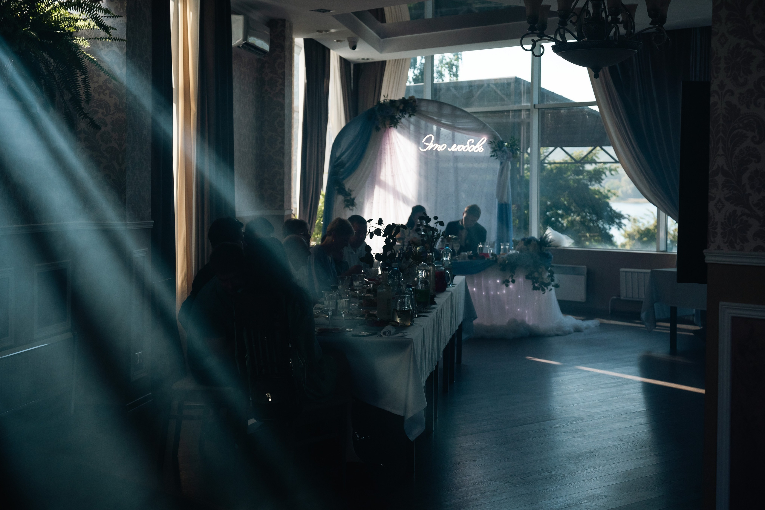 Свадебные фото. Фотограф и видеограф Олег Игнатов | Свадьбы, Love Story, реклама и корпоративы — Красноярск