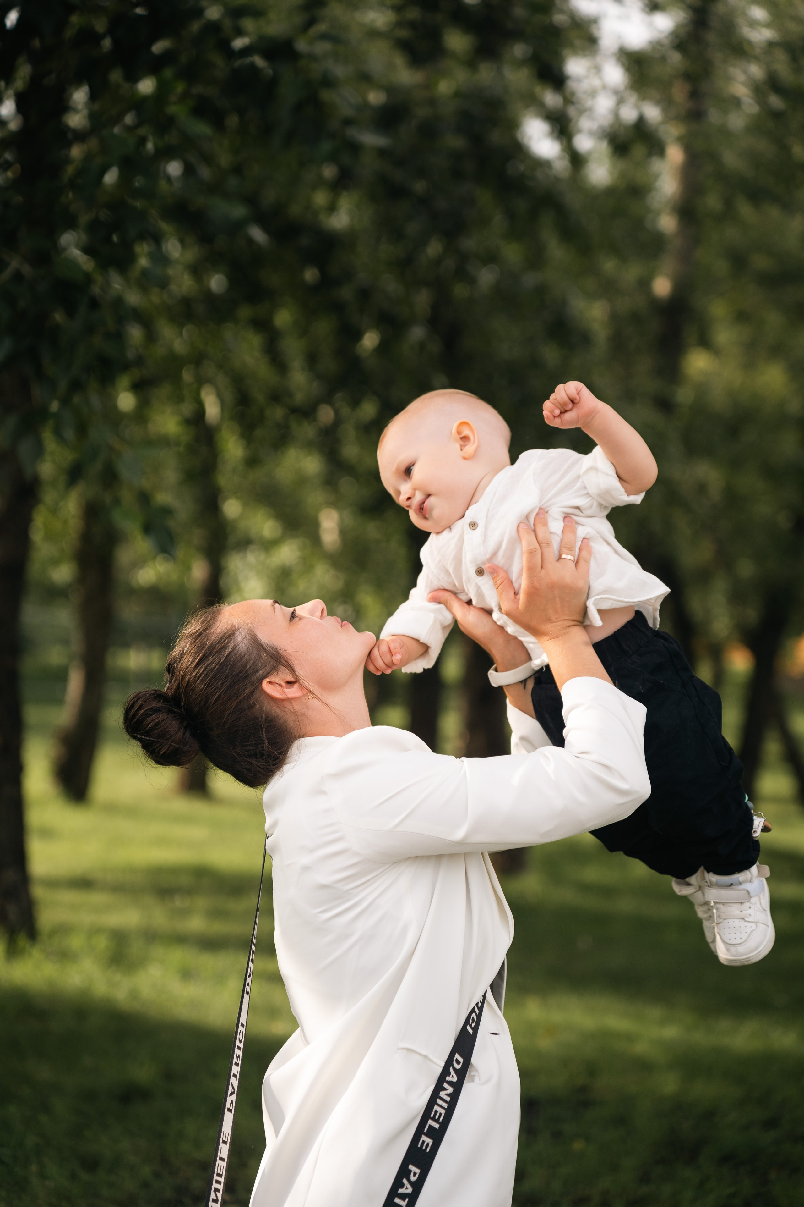 Свадебная серия Александра и Екатерины. Фотограф и видеограф Олег Игнатов | Свадьбы, Love Story, реклама и корпоративы — Красноярск