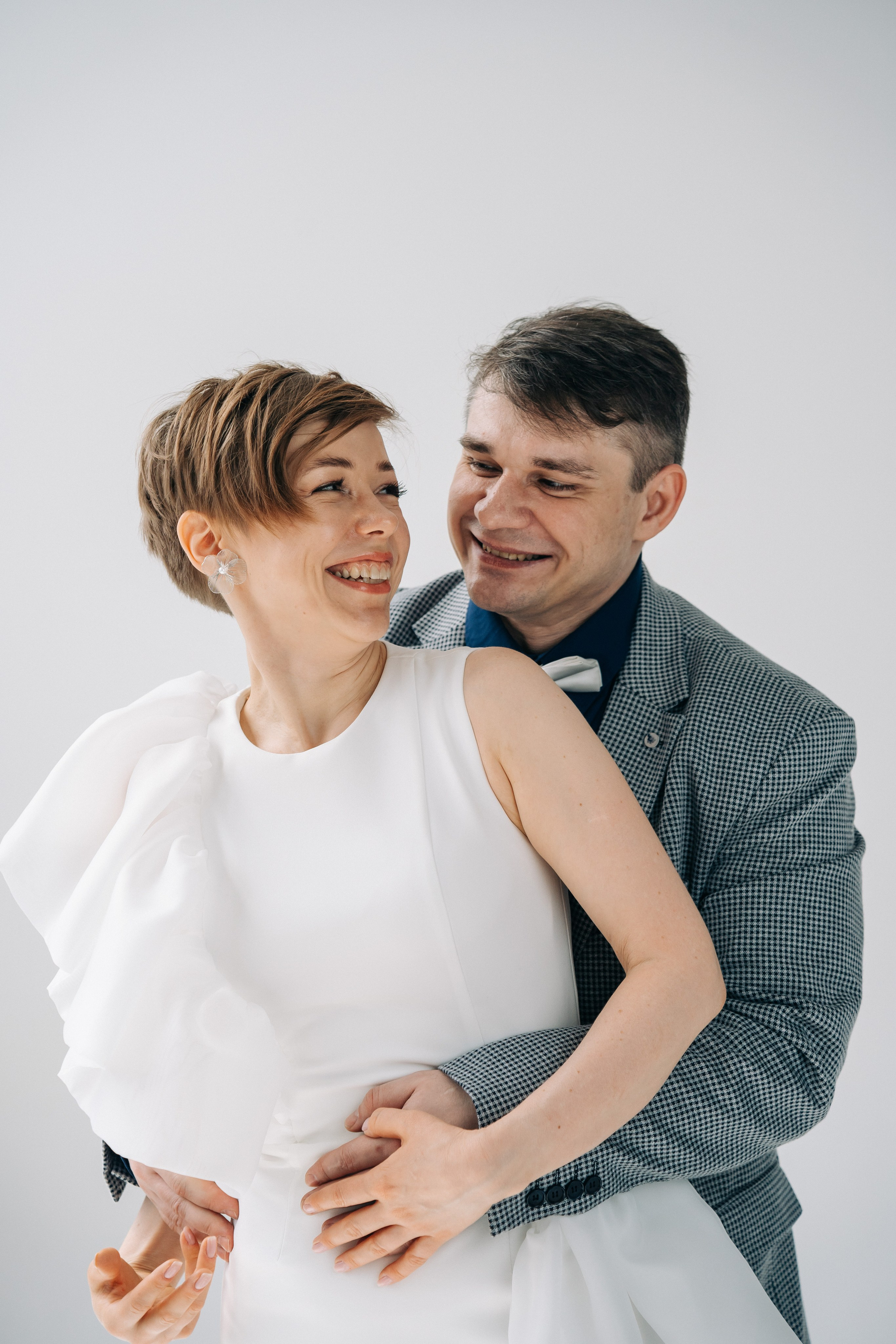 Алексей и Алена. Фотограф и видеограф Олег Игнатов | Свадьбы, Love Story, реклама и корпоративы — Красноярск