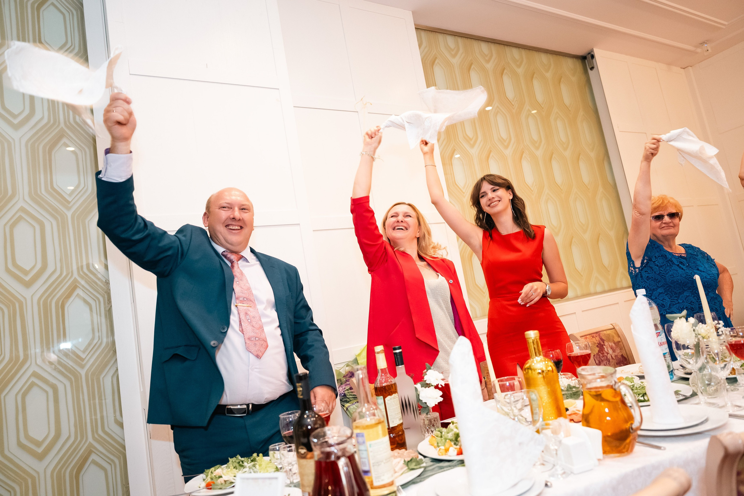 Павел и Екатерина. Фотограф и видеограф Олег Игнатов | Свадьбы, Love Story, реклама и корпоративы — Красноярск