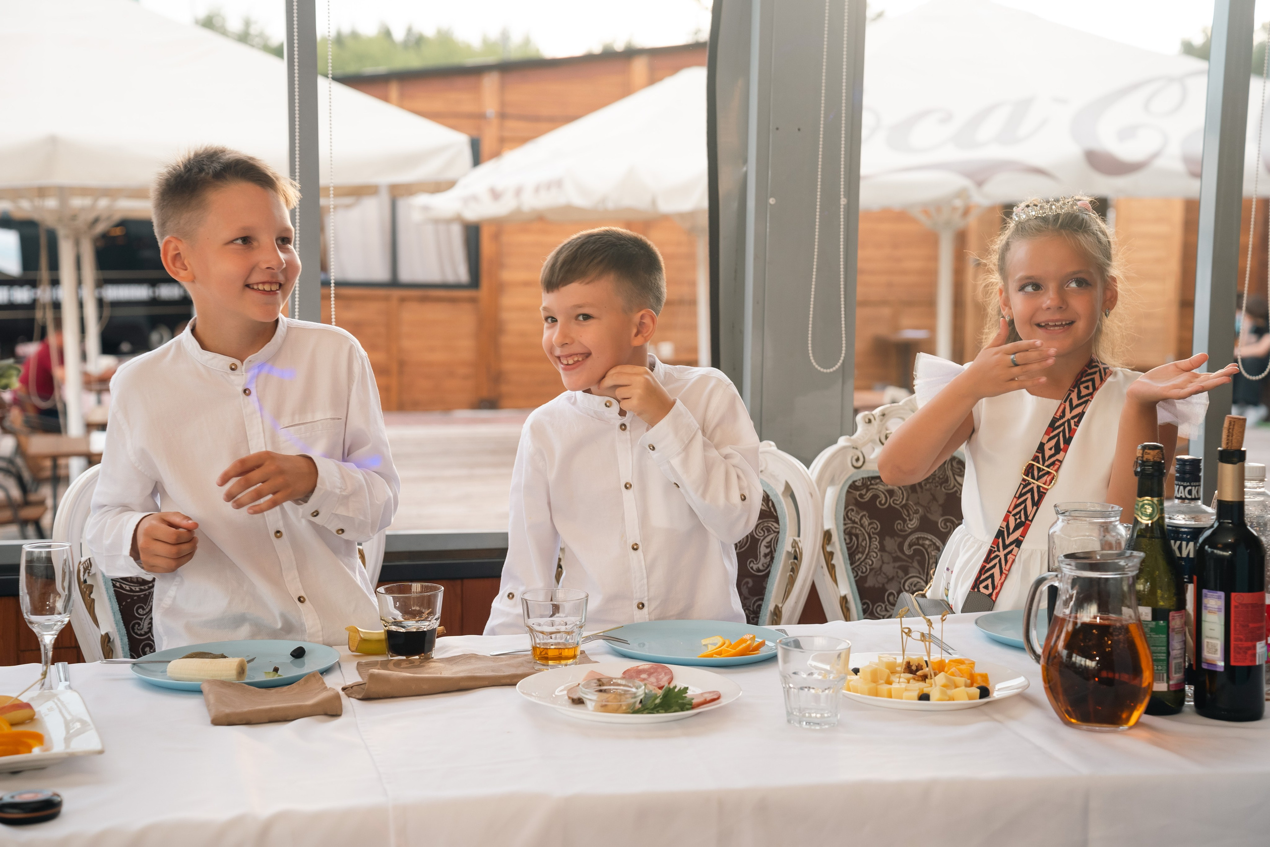 Свадебная серия Александра и Екатерины. Фотограф и видеограф Олег Игнатов | Свадьбы, Love Story, реклама и корпоративы — Красноярск