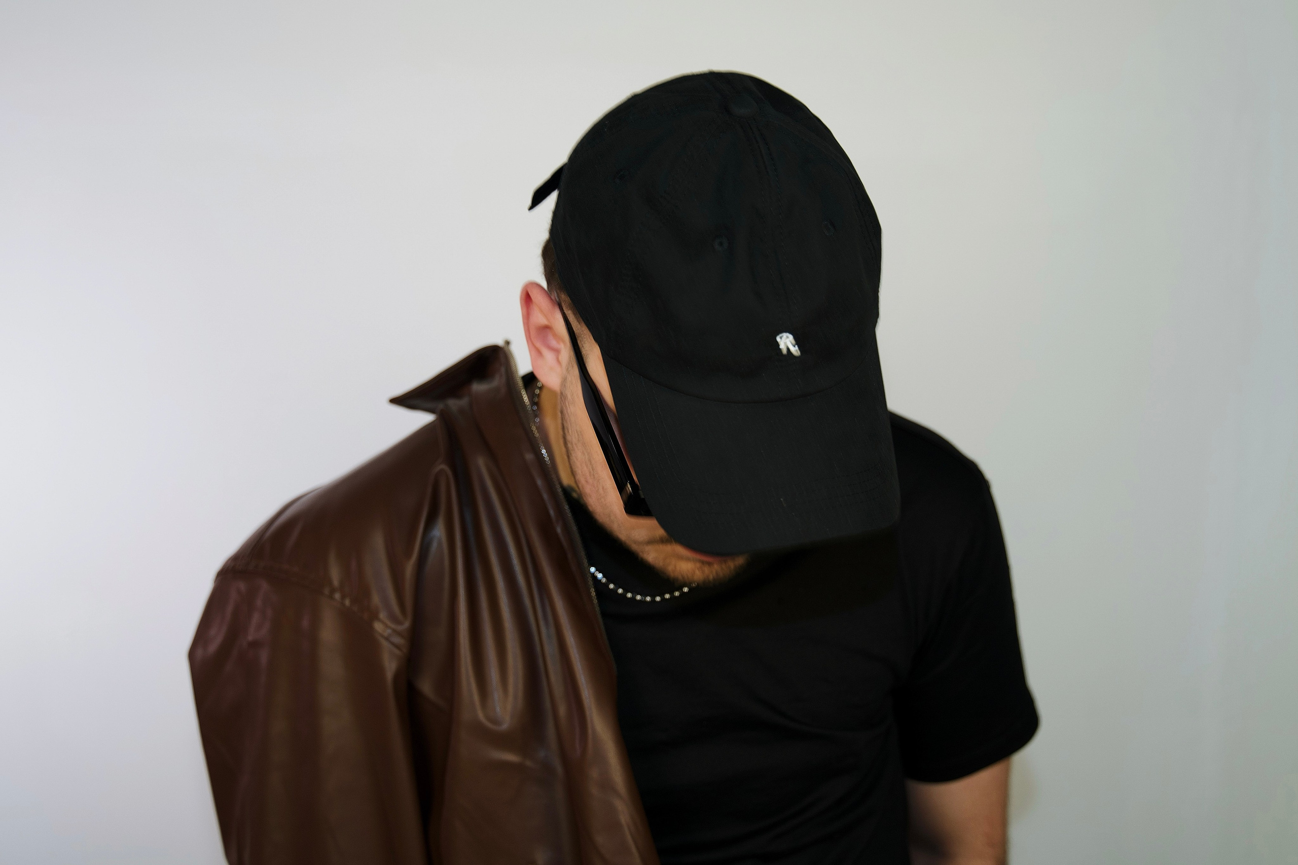 СТУДИЙНАЯ СЪЁМКА. Разноплановый фотограф из Москвы/Твери