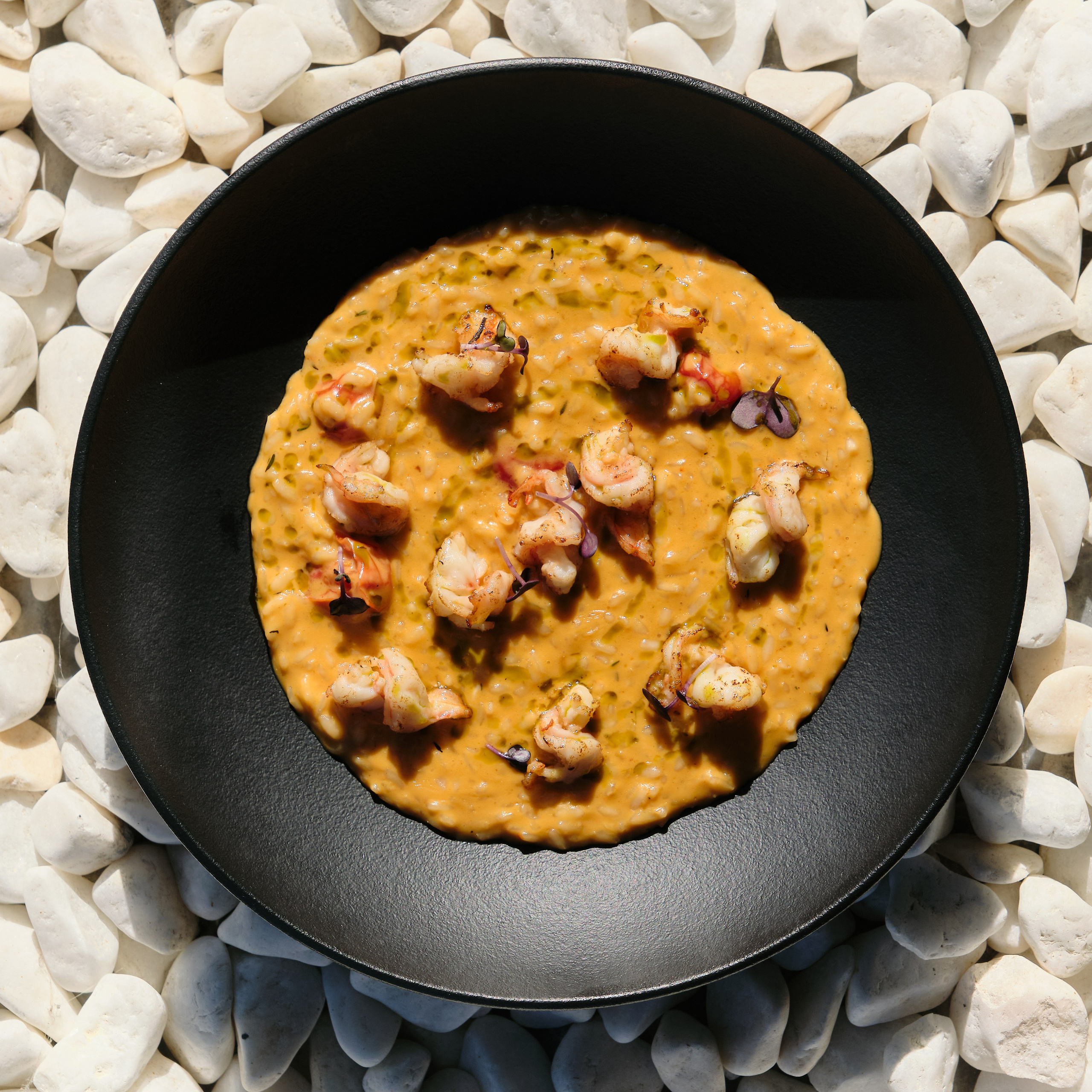 Etro. Коммерческий фотограф Астана. Fashion съемка Food съемка, Reels