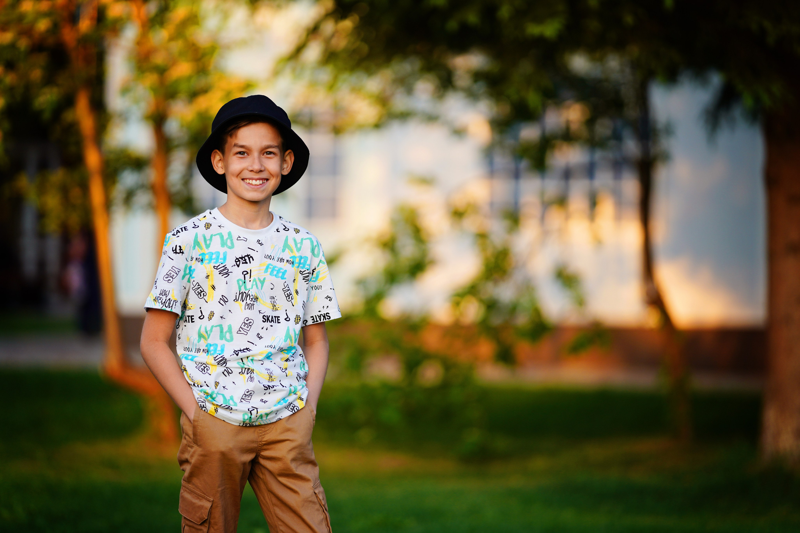 Весна 4 класс. Современные выпускные альбомы. Мы делаем не просто альбомы, а стильные фотокниги