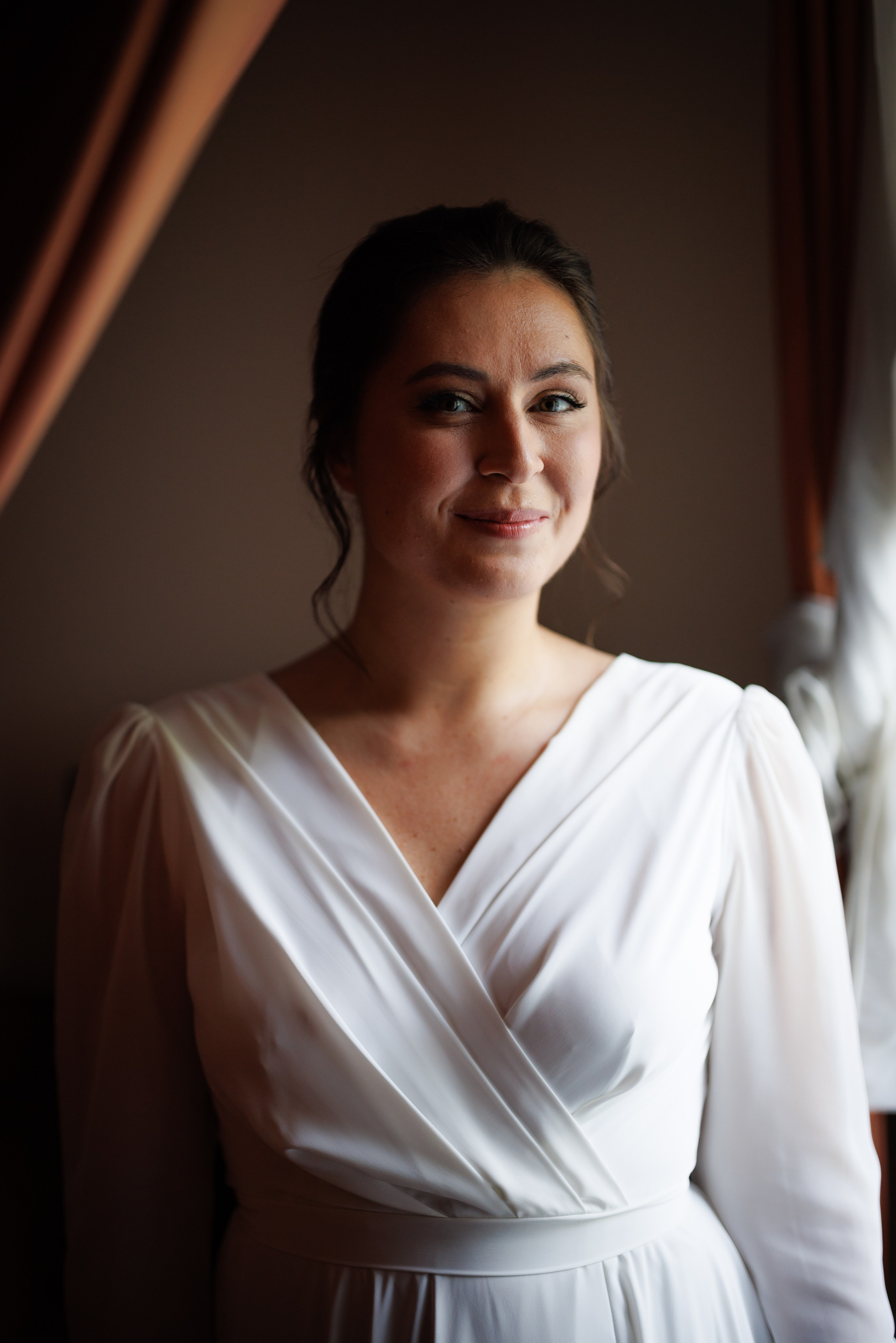 Свадебная хроника. Репортажной, Свадебный, школьный