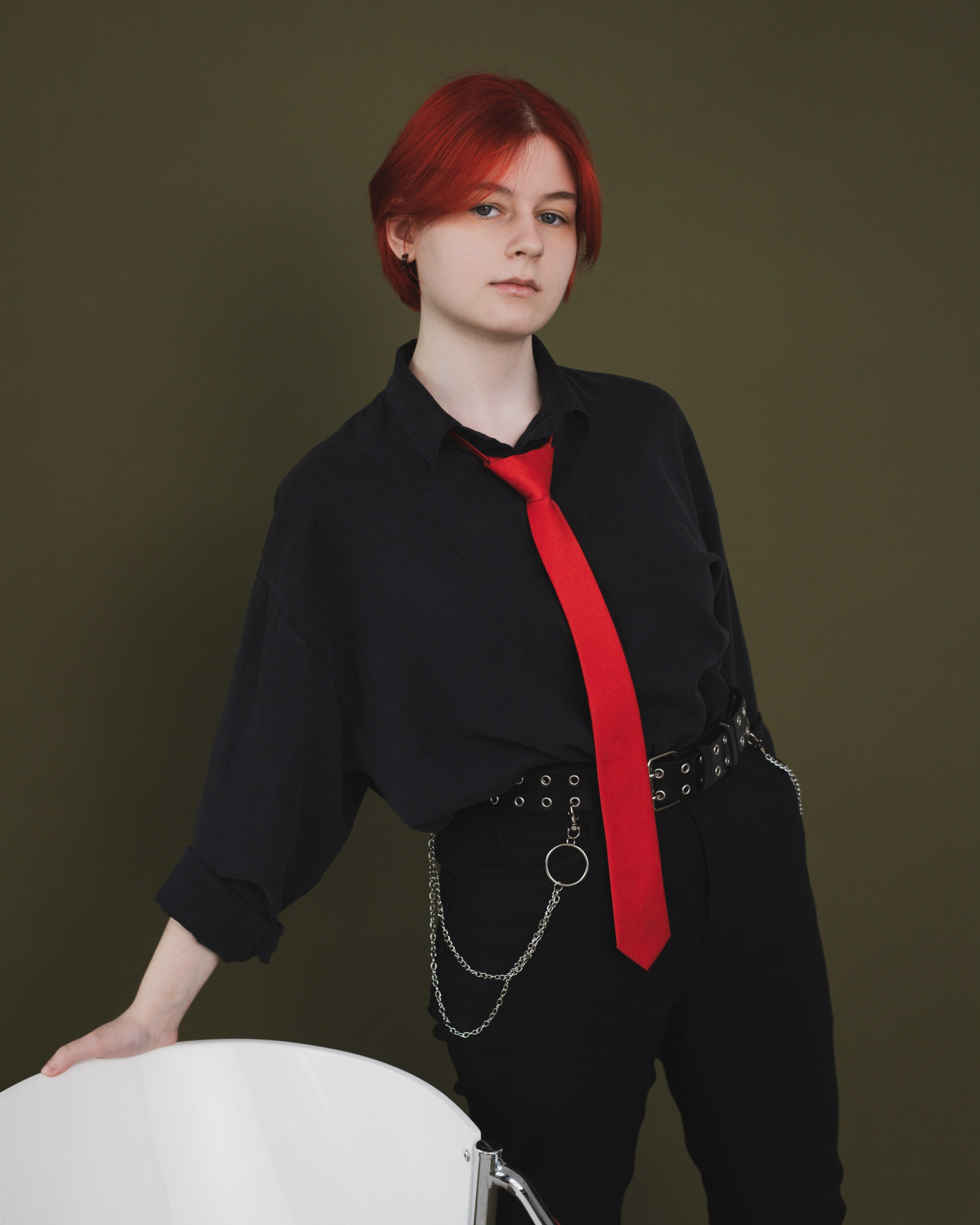 Моя любимая группа!. Больше не греет