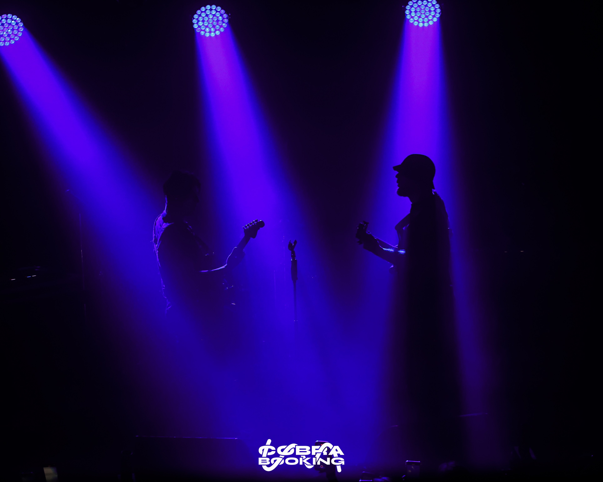 RAMIL'. Больше не греет