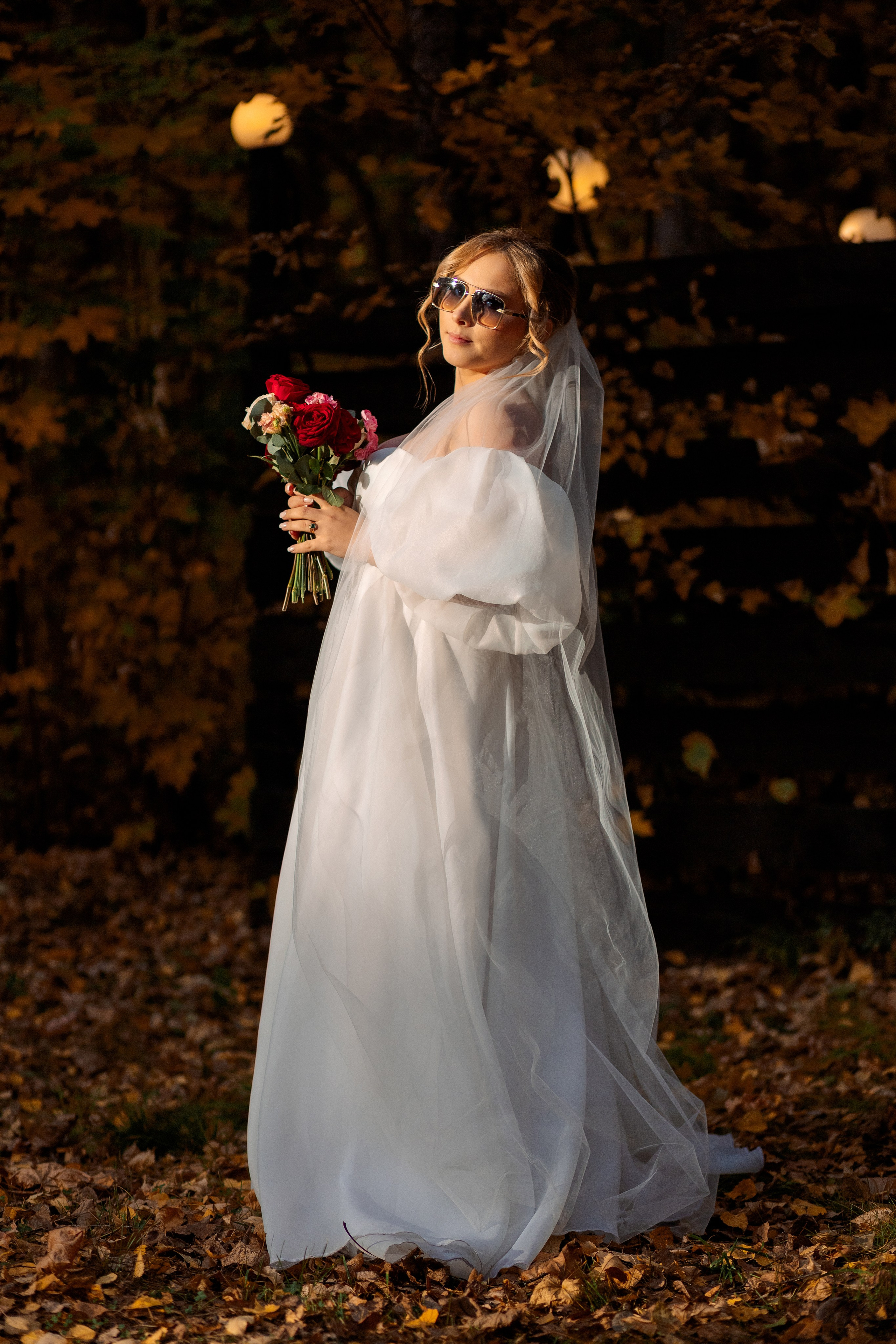 СВАДЬБА: Дима и Юля. Все фото. Профессиональный фотограф в Ижевске Леша Петров