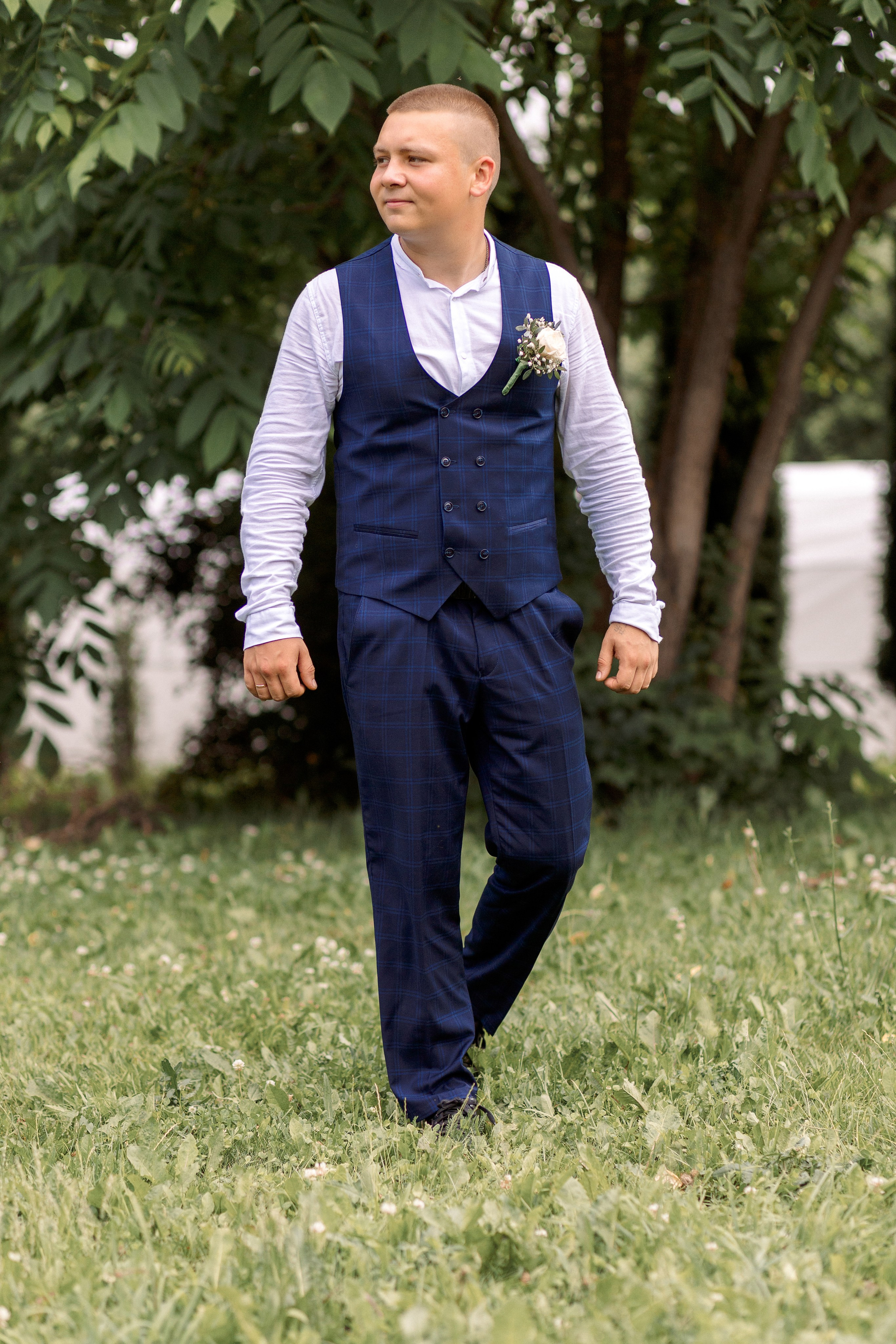 ПРИМЕР: Свадьба. Все фото. Профессиональный фотограф в Ижевске Леша Петров