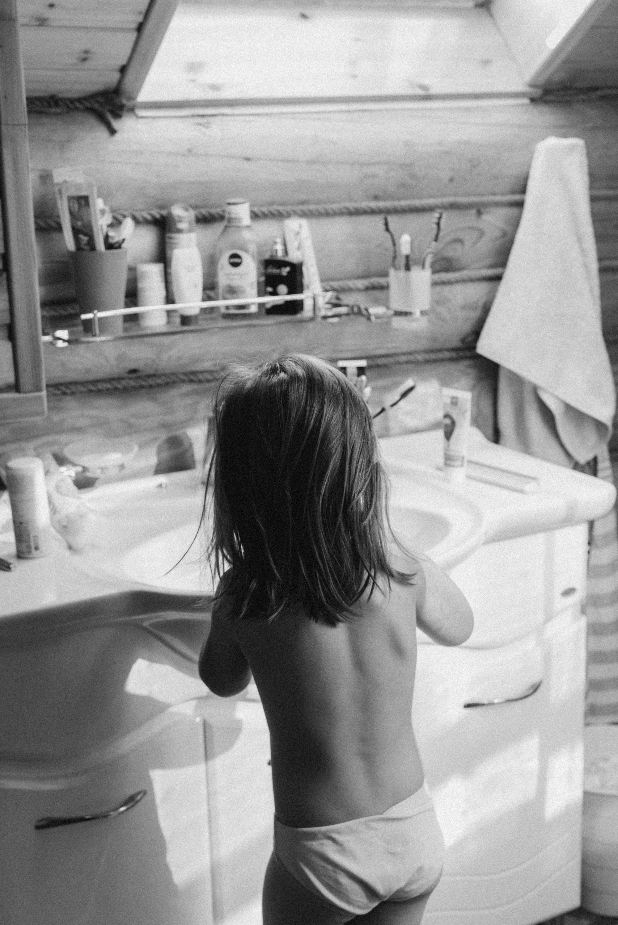 Саша. Свадебный фотограф в Москве Юлия Лисой