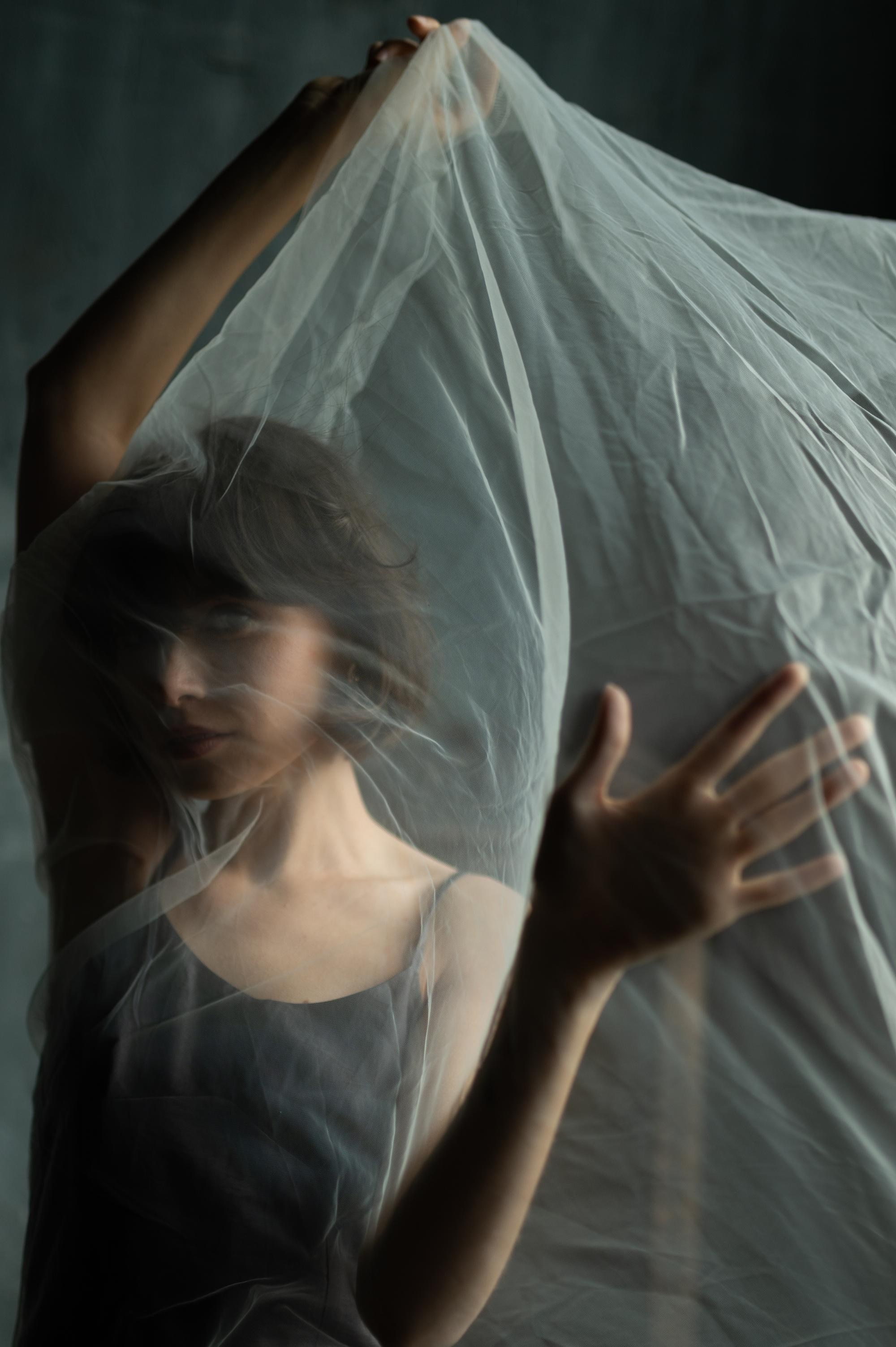 Ди. Свадебный фотограф в Москве Юлия Лисой