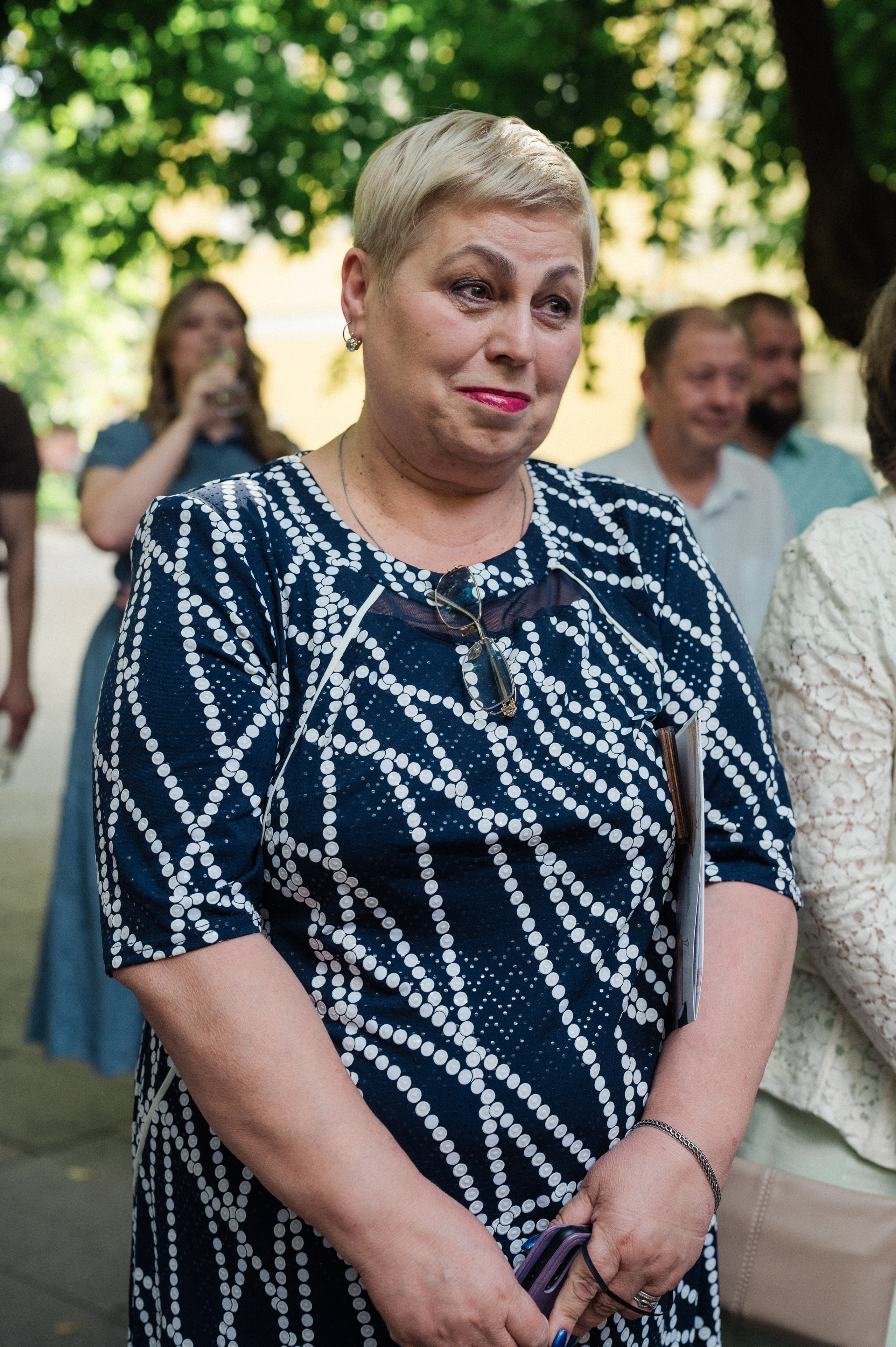 Слово о любви. Свадебный фотограф в Москве Юлия Лисой