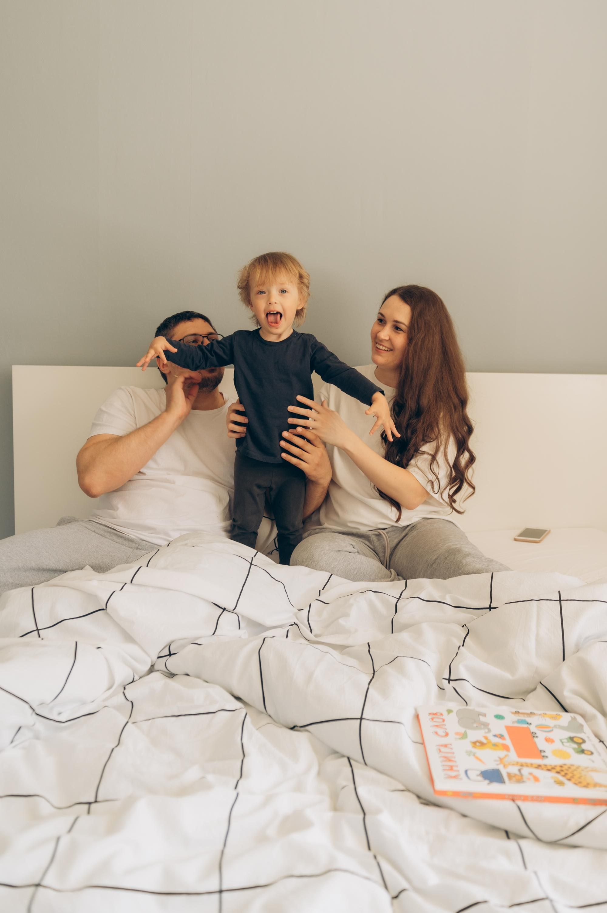 Юрка. Свадебный фотограф в Москве Юлия Лисой