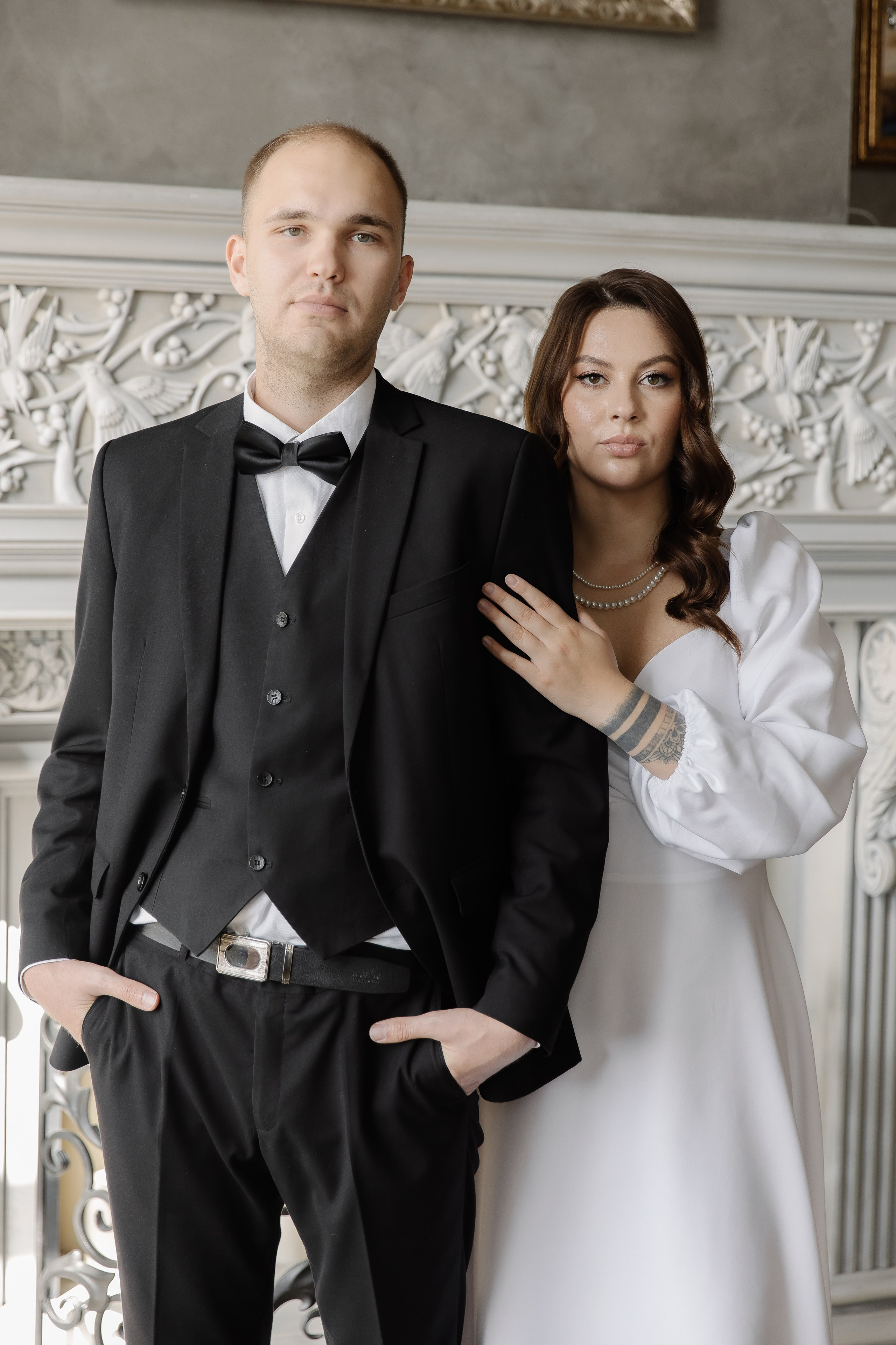 Свадебная фотосессия. СВАДЕБНЫЙ ФОТОГРАФ ЧЕЛЯБИНСК