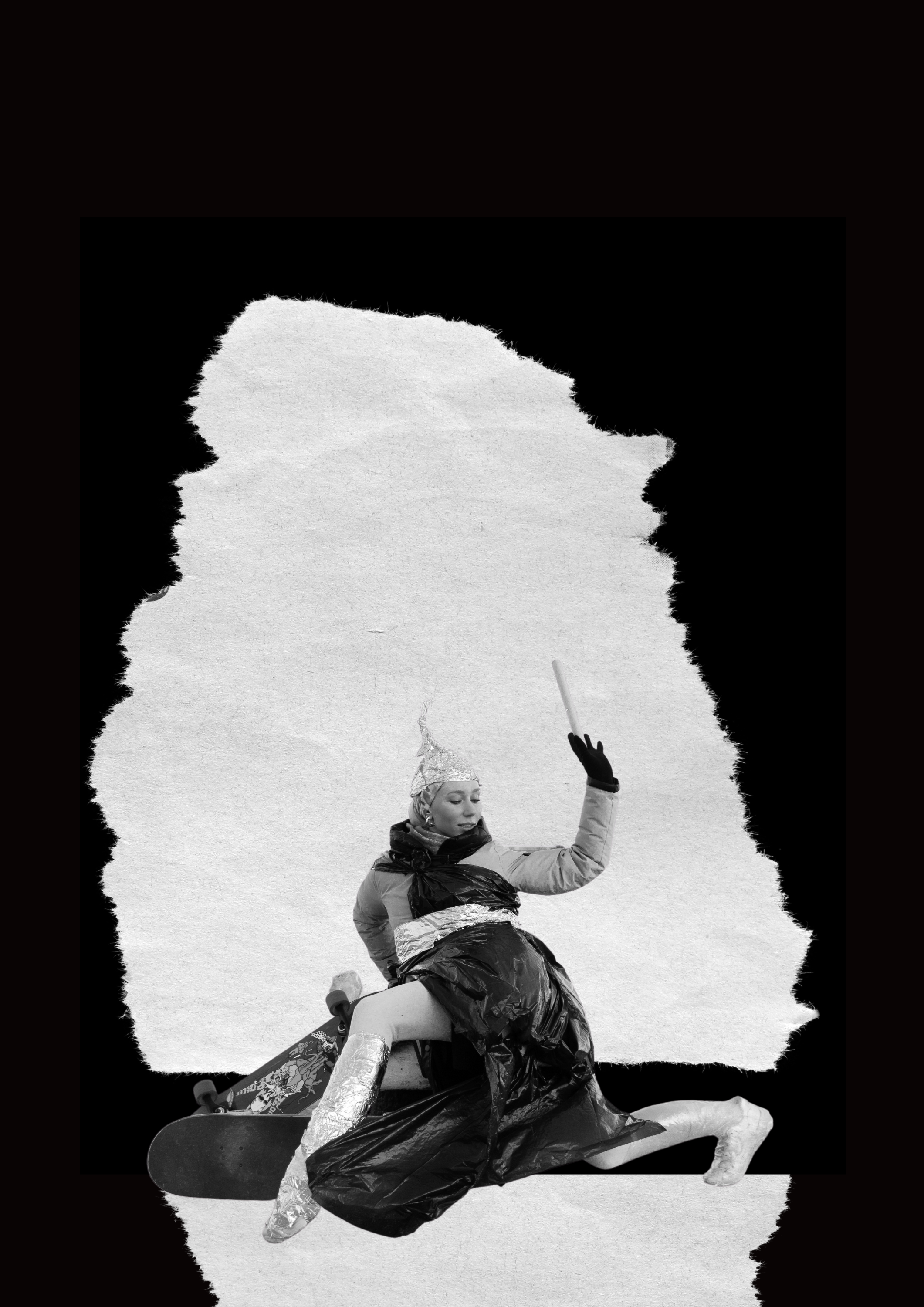 Алина. Фотограф, видеограф в Санкт-Петербурге