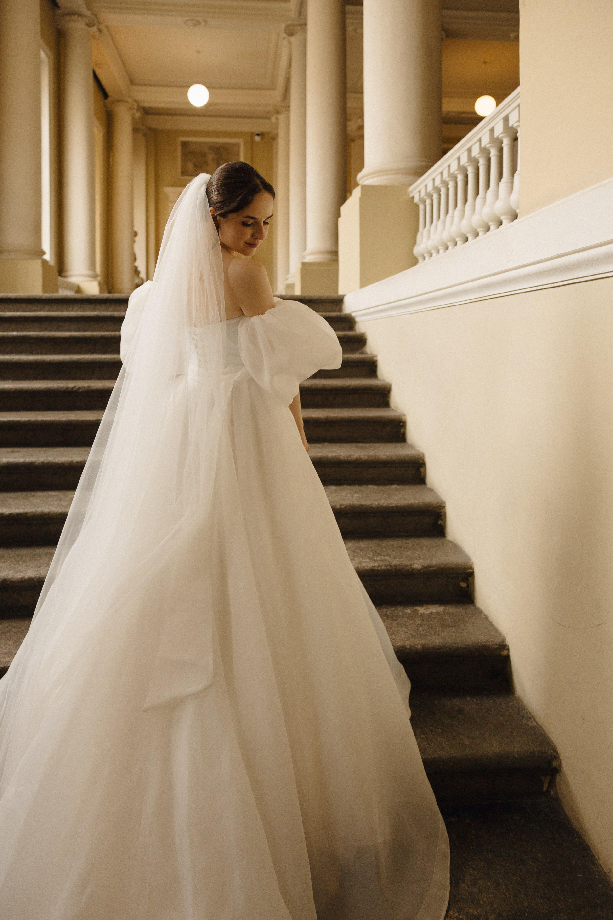 A|A. Свадебный фотограф Таня Караисаева