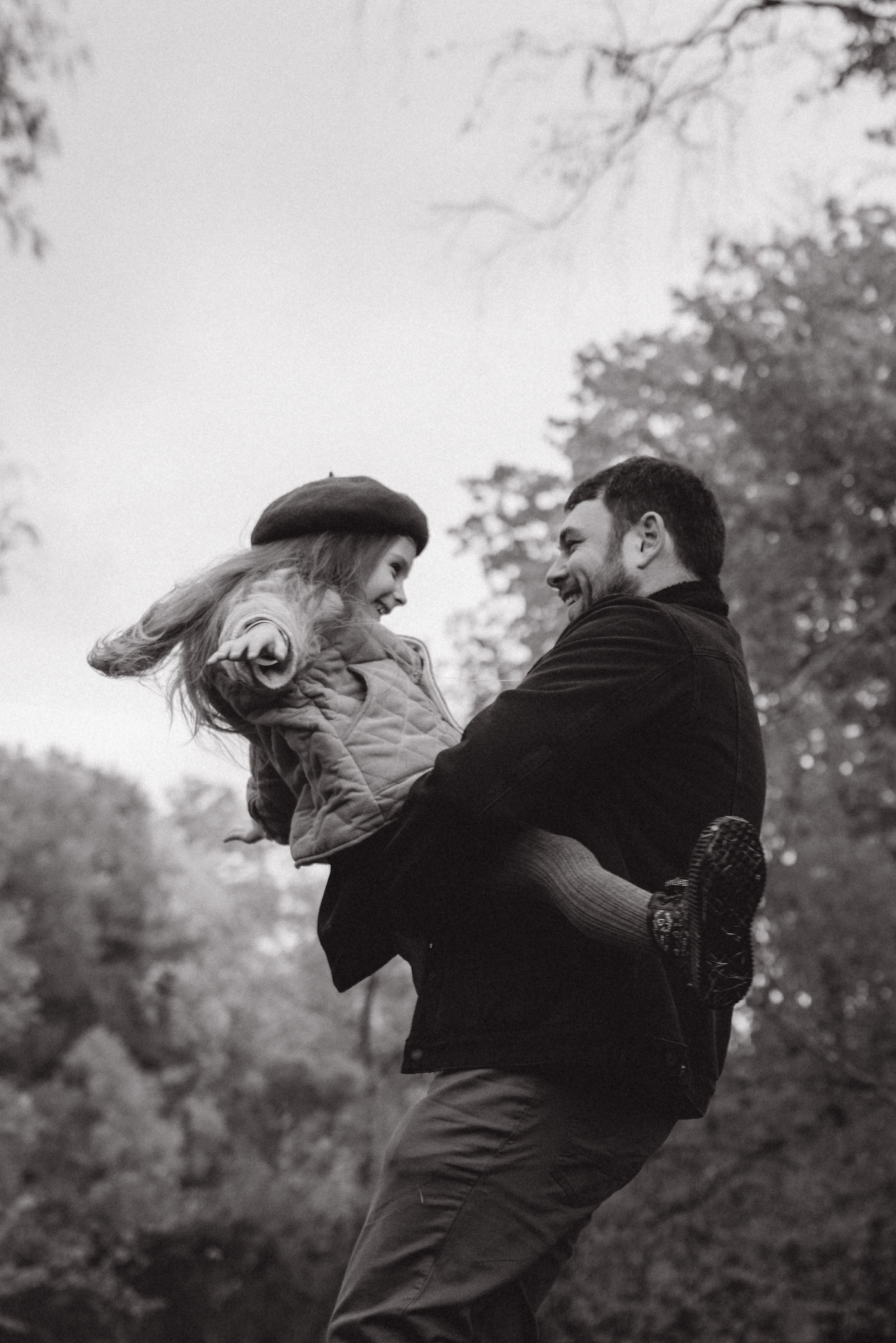 Надя, Женя, Николь и Даша. Дьяконова Валерия семейный и детский фотограф в Санкт-Петербурге