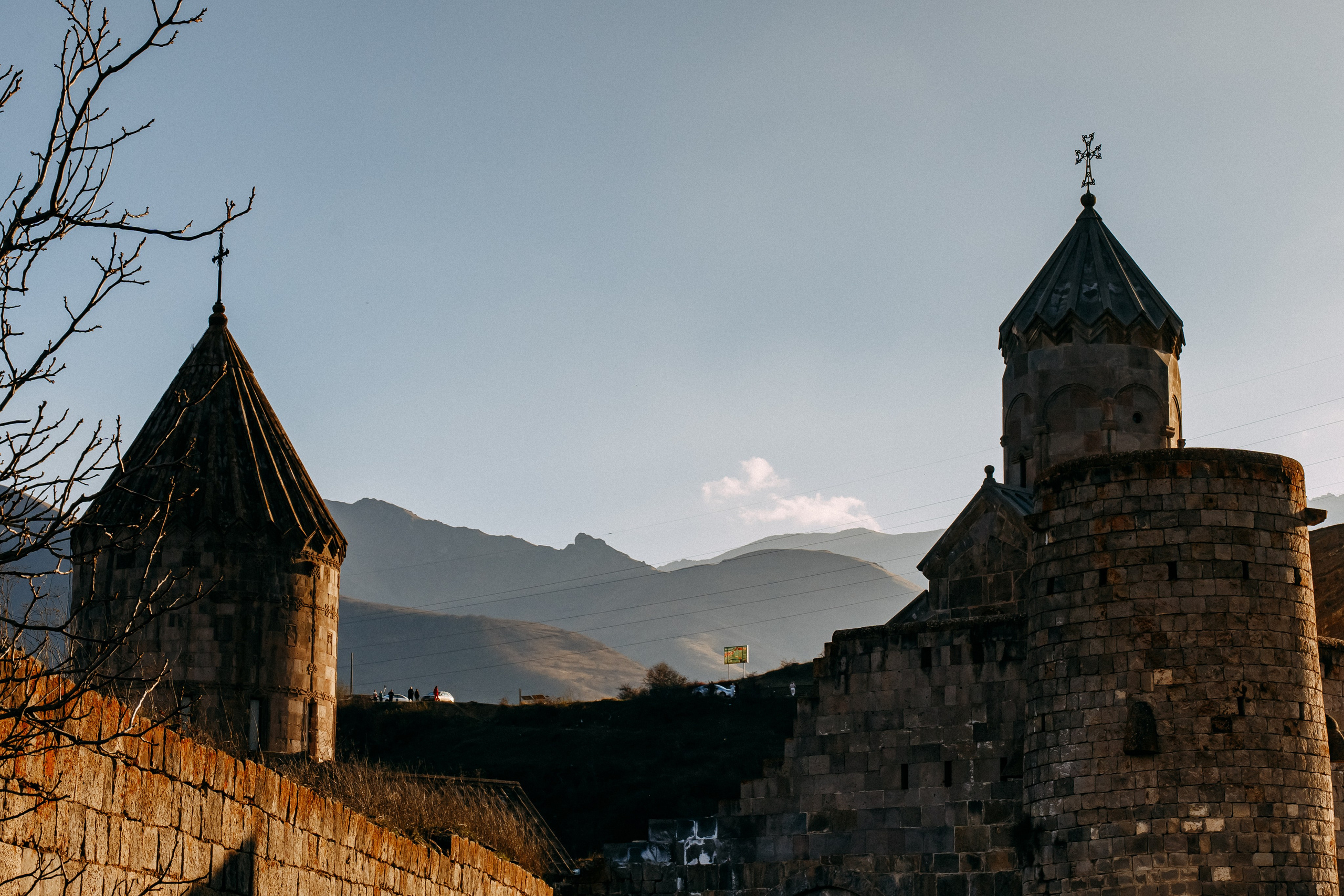 Армения. Фотосъемка, свадебная фотосъемка, Москва, Нижний Новгород