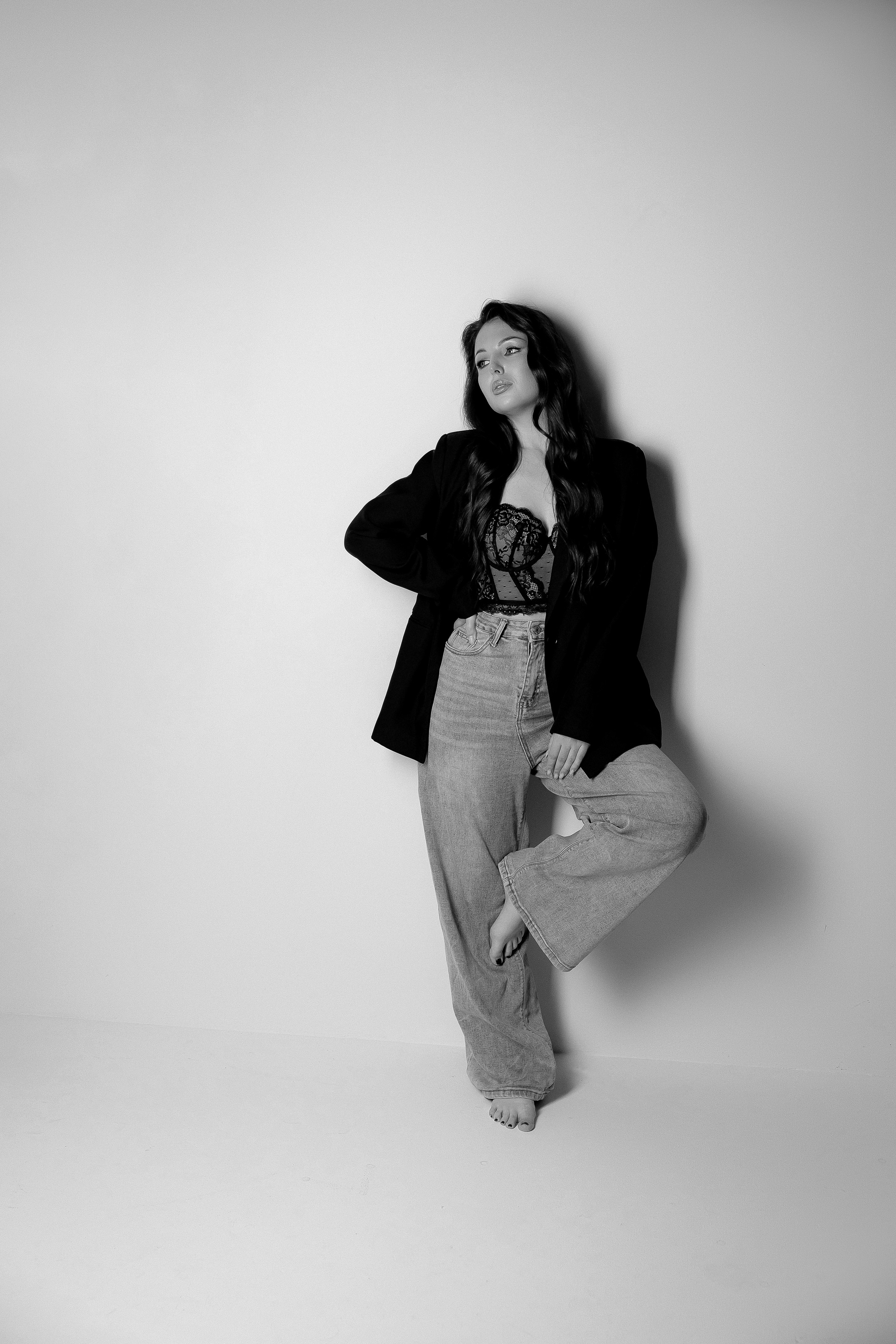 Диана. Свадебный и портретный фотограф в Миассе Филиппенко Дарья