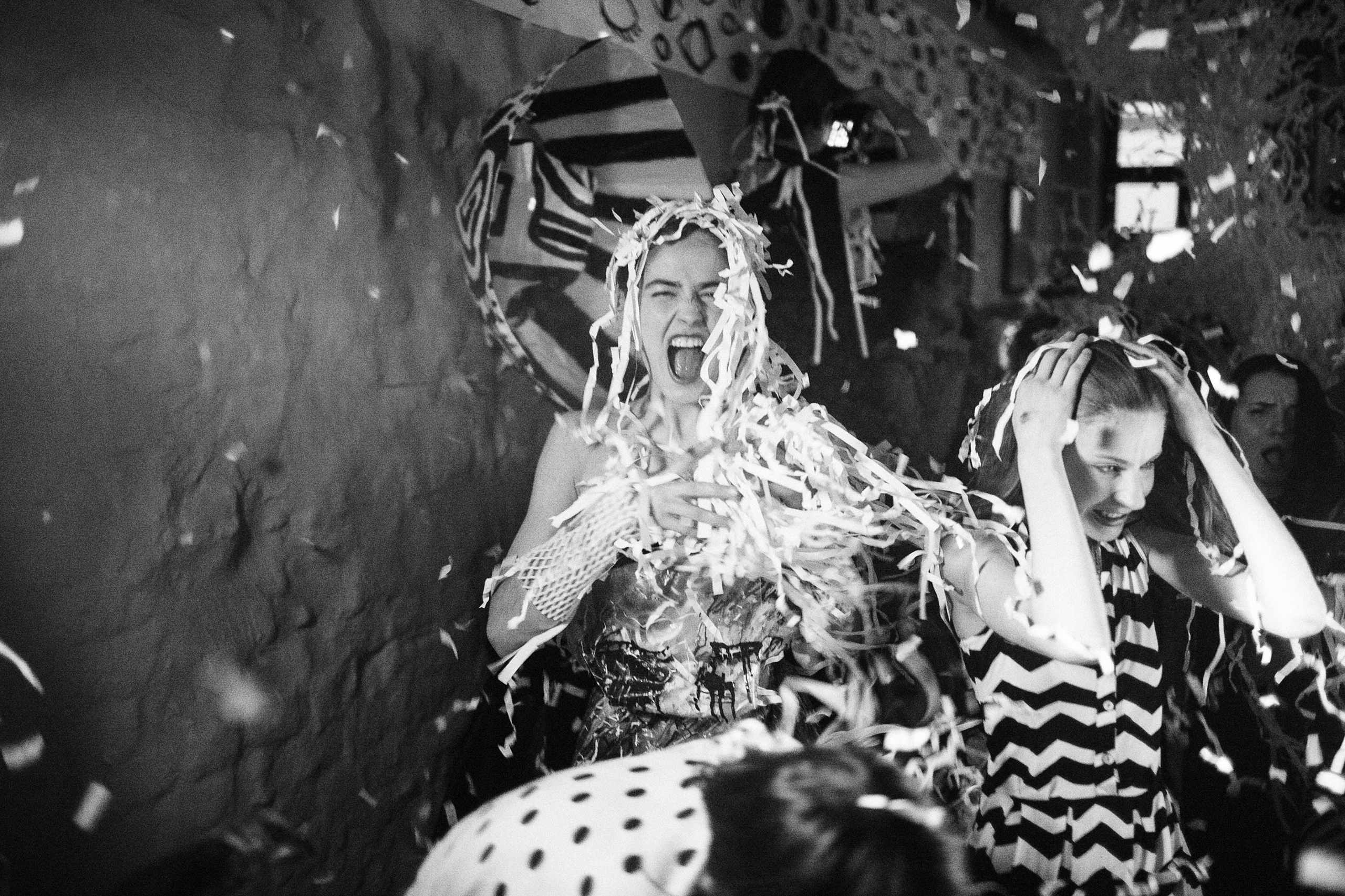 Андрей Бартенев 50, афтерпати. Дмитрий Смирнов. Фотография, дизайн