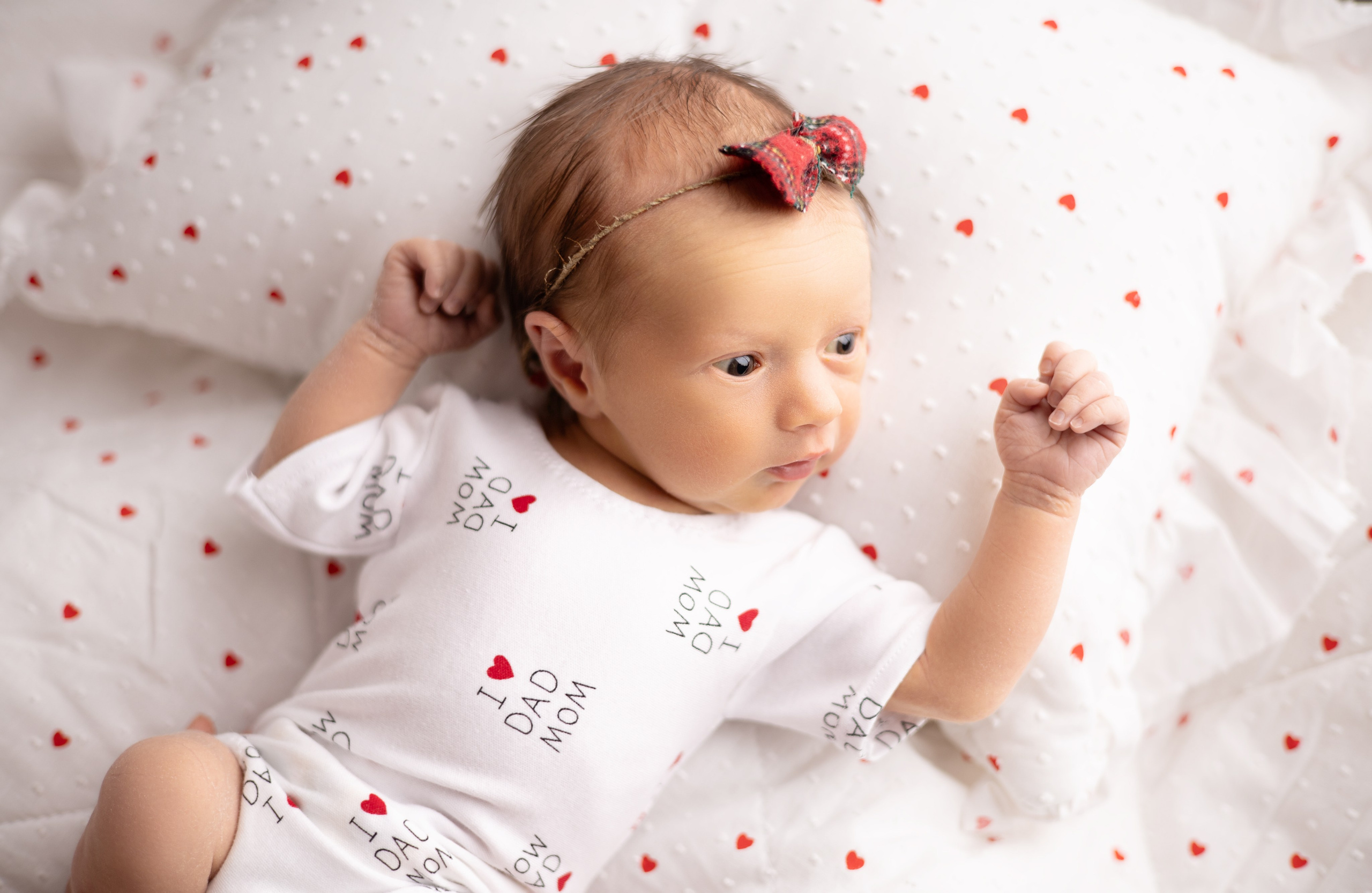 Новорожденные. Детский новорождённых и детей постарше Анисимова Полина