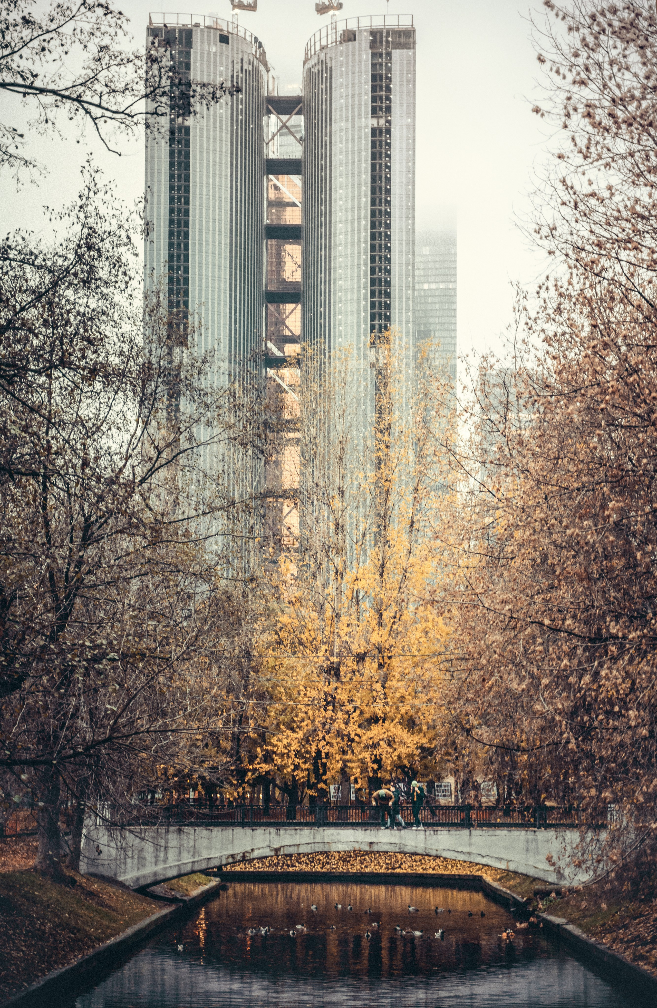 UFO L o v e s t o r y. Контент фотограф в Москве Кулич Настя