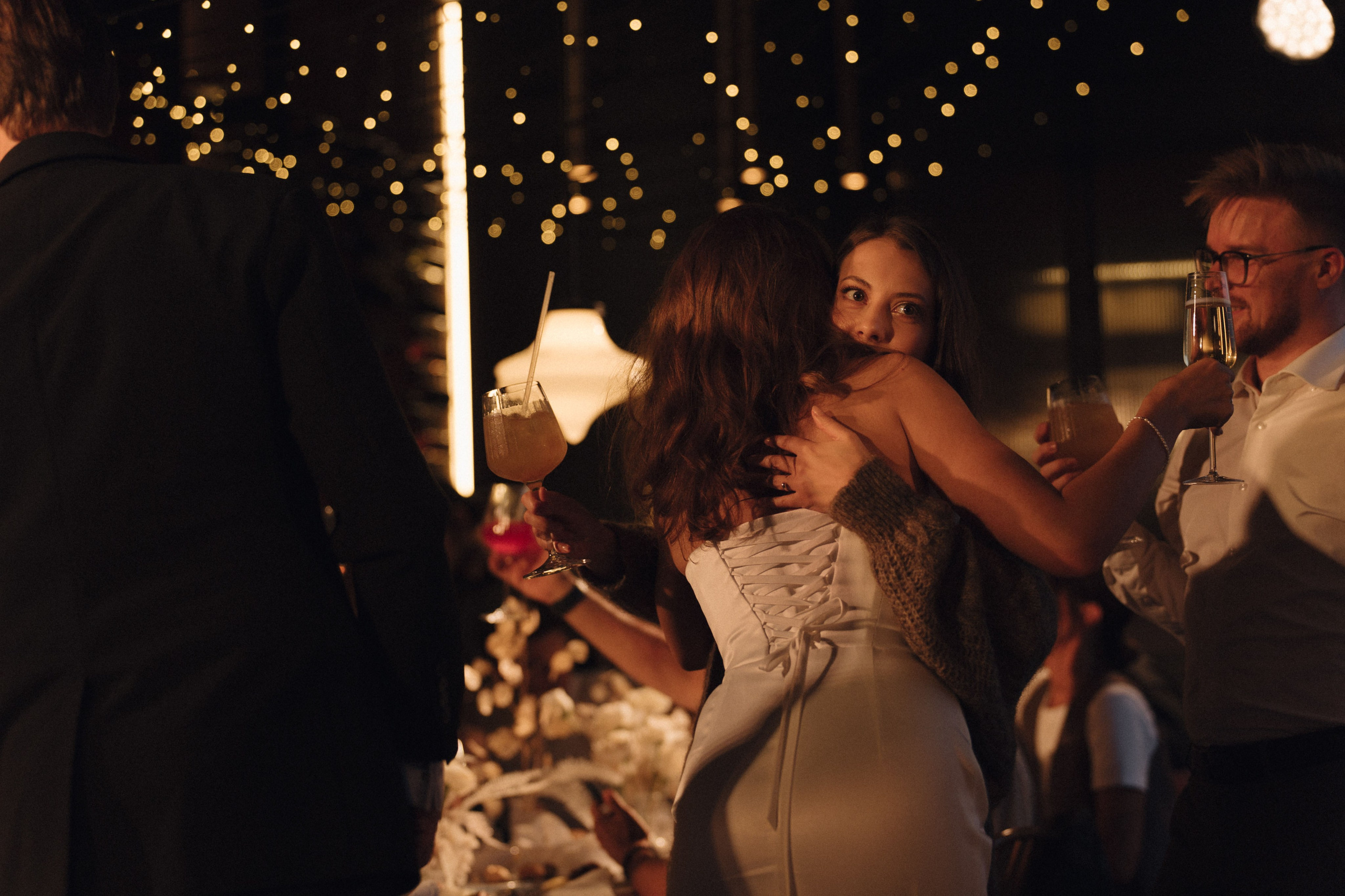 Европа в Сезонах. Фотограф в Санкт-Петербурге Александр Дымов