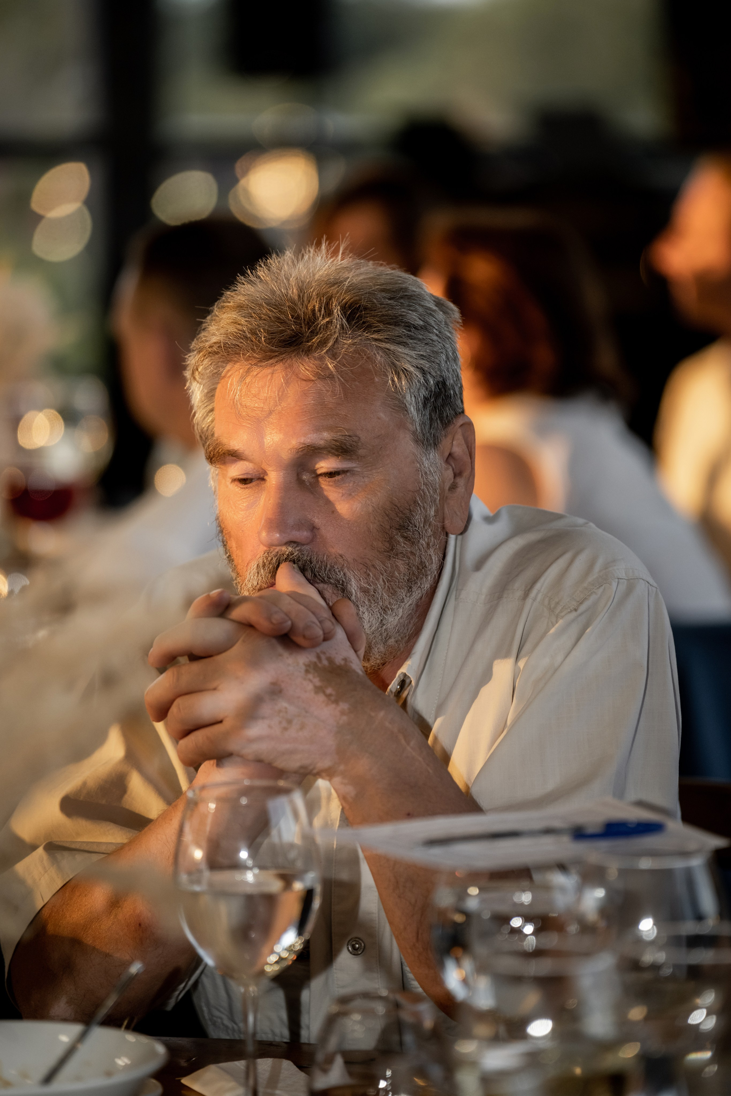 2024. Саша и Ксюша. Свадебный и семейный фотограф в Москве и Европе Евгения Амелина