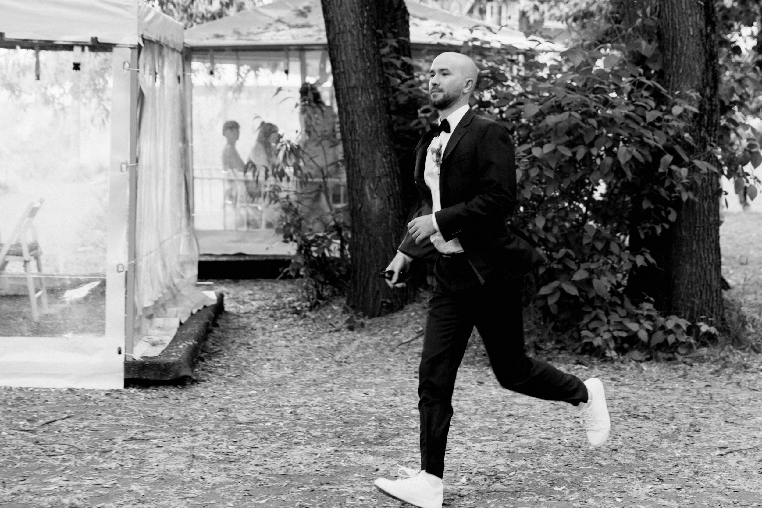 Дмитрий & Анастасия. Свадебный и семейный фотограф в Твери, Москве, Санкт-Петербурге