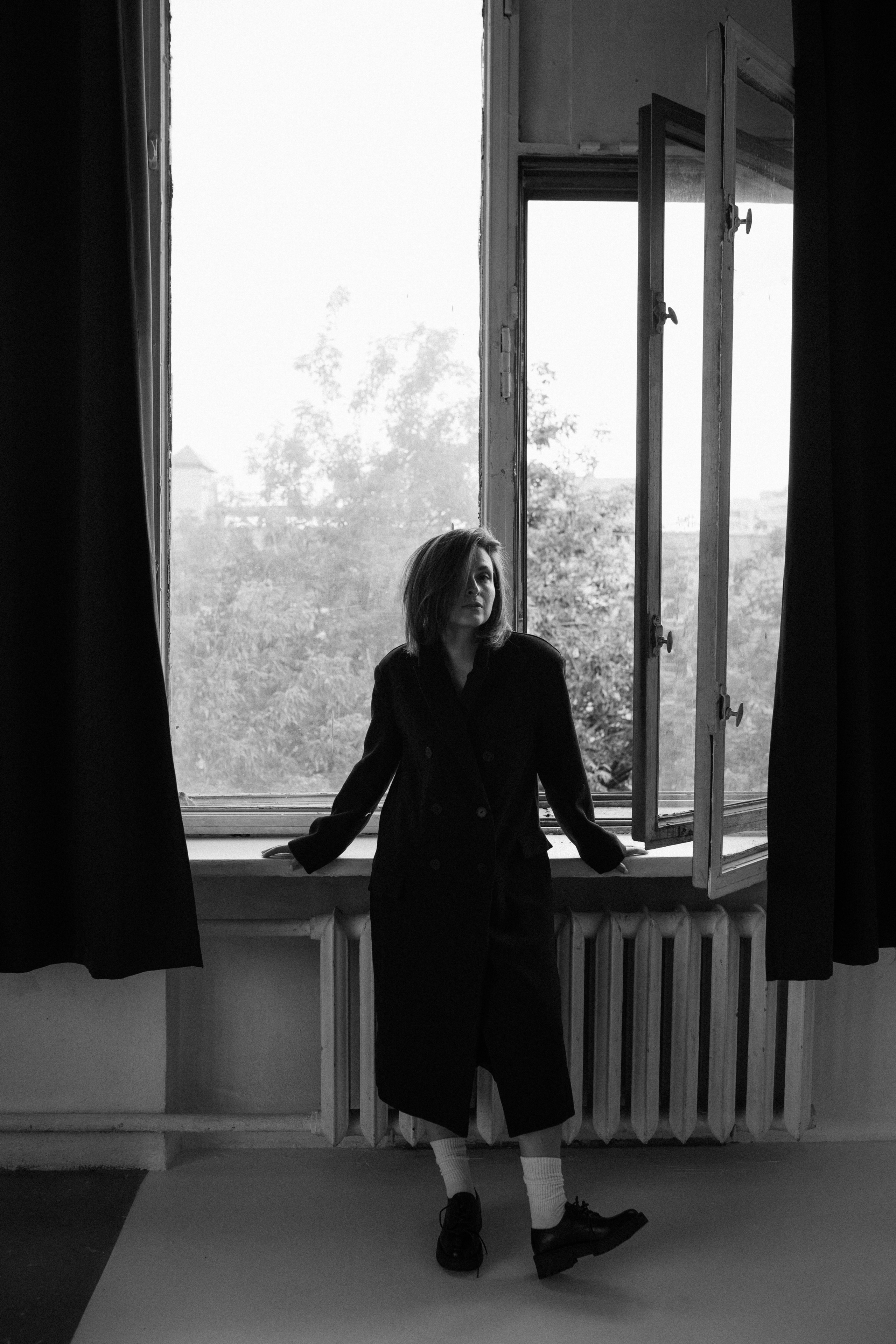 Настя. Фотограф в Москве, Электростали, Ногинске, Балашихе, Александра Кукушкина