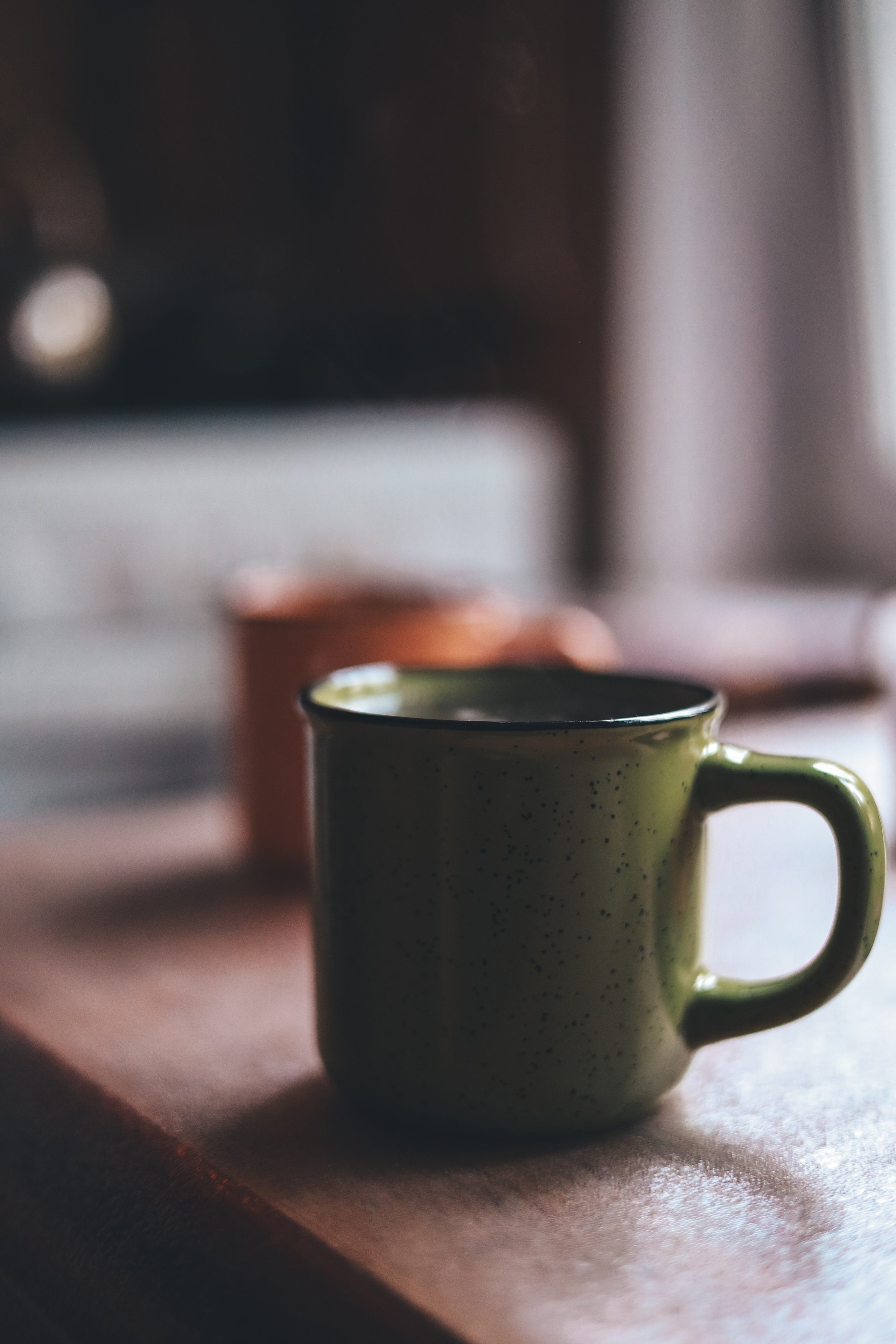 Хрущевка 🏡. Мария Бриль семейный и детский Lifestyle фотограф Москва