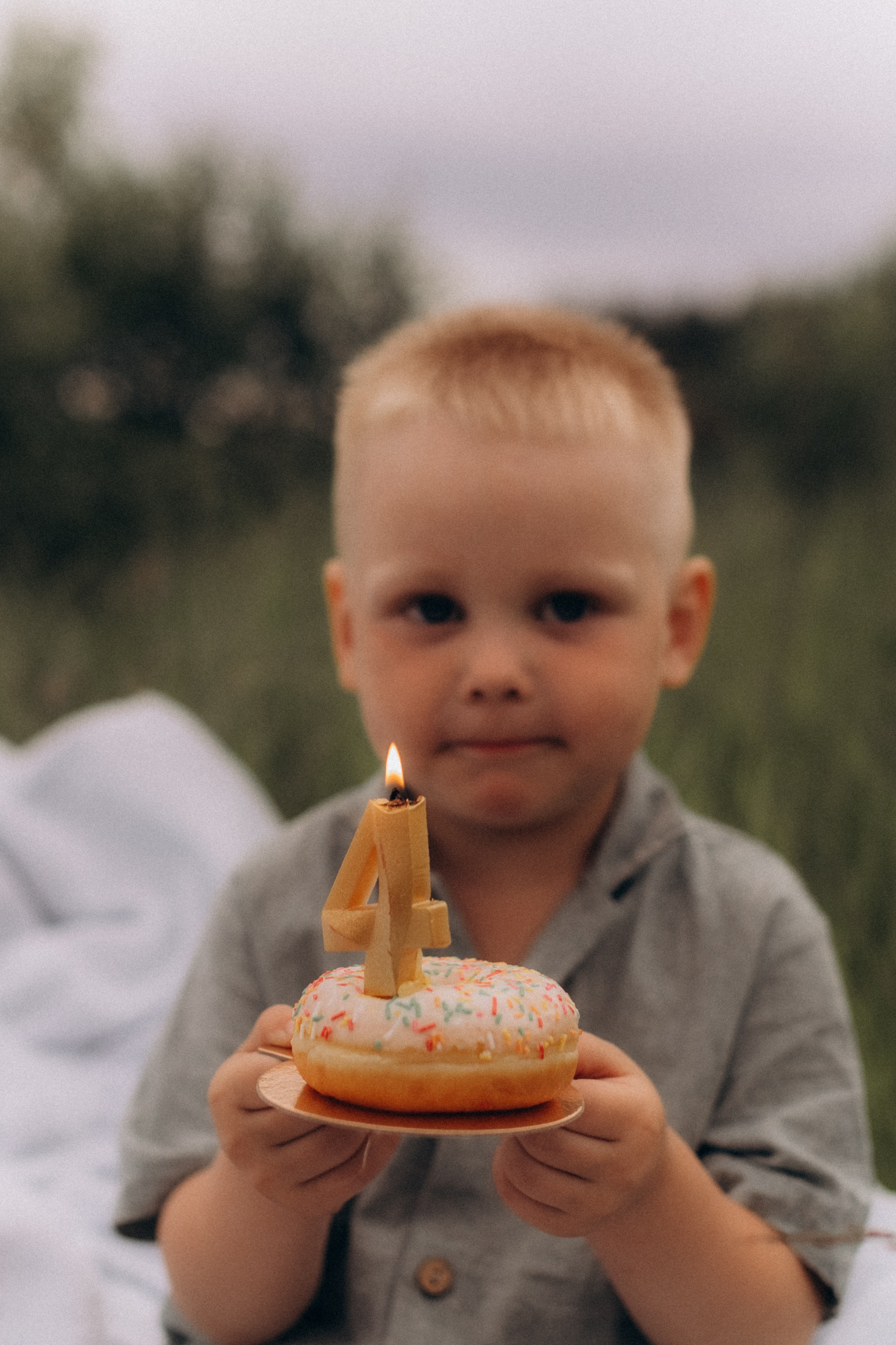 21.06 Семейная. Семейный и домашний фотограф Советский Югорск Екатерина Цыганок