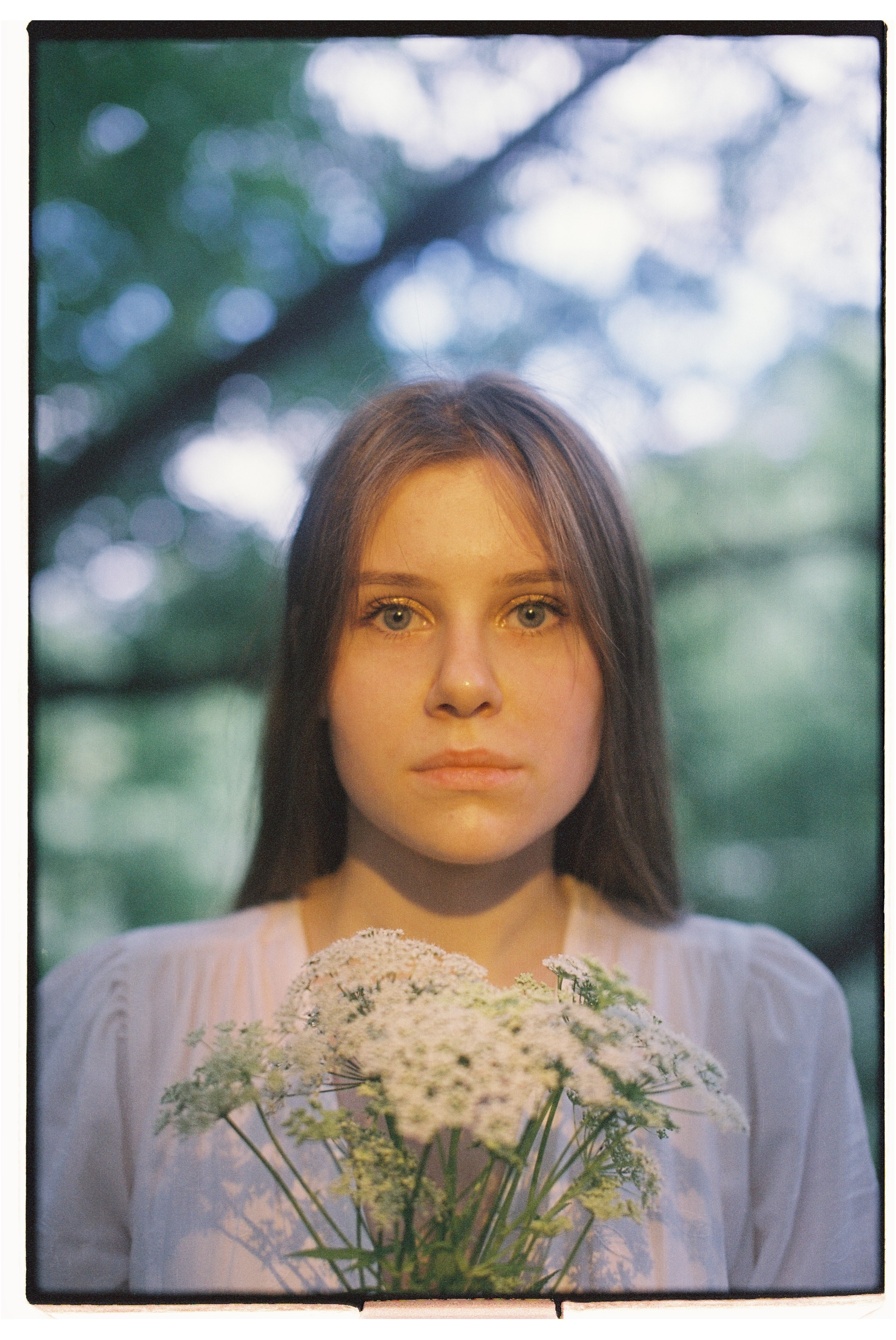 Пленочная фотосессия Москва. Персональный и репортажный фотограф в Москве Соня Пичугина