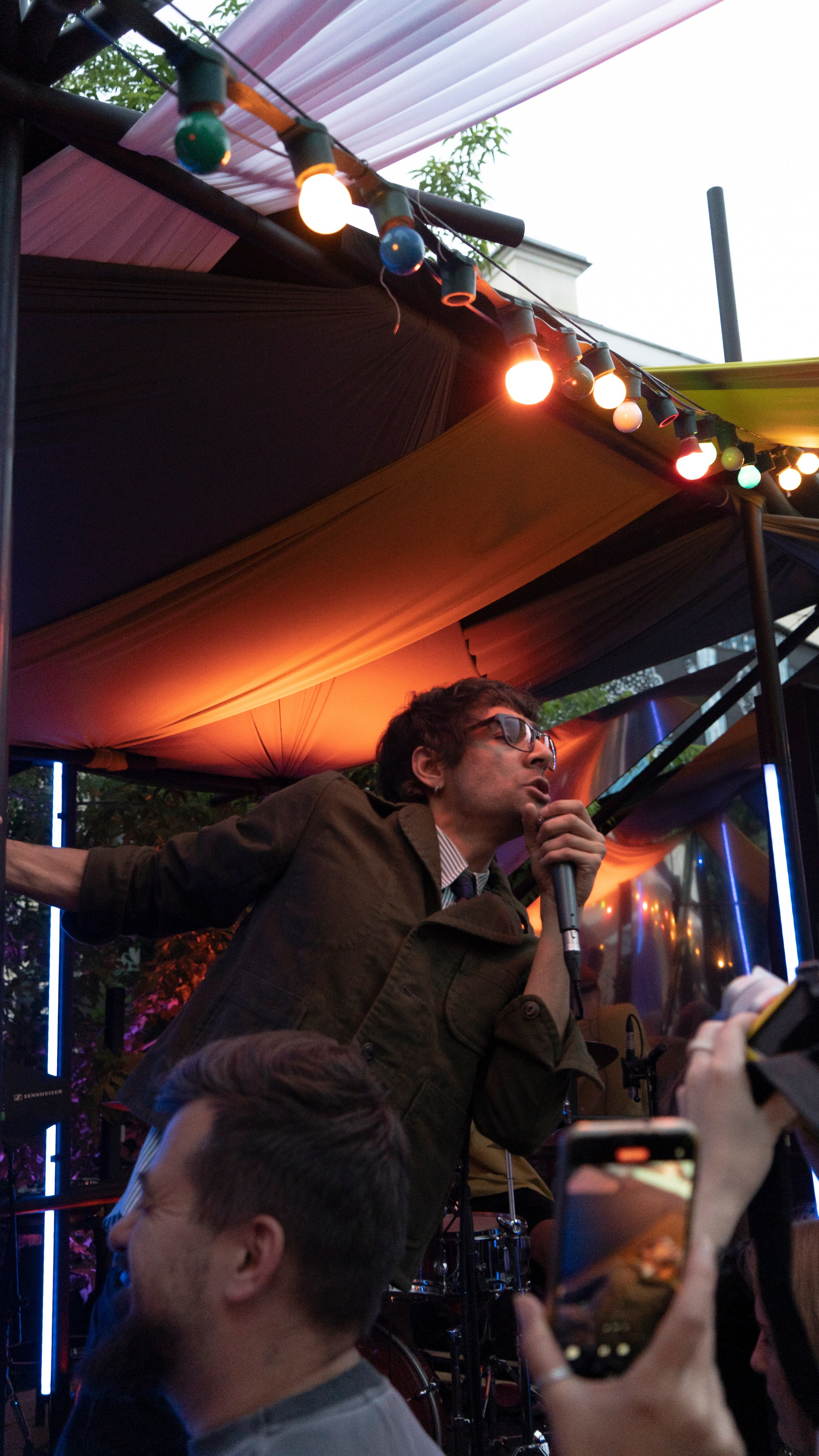 Репортажная съемка Москва. Персональный и репортажный фотограф в Москве Соня Пичугина