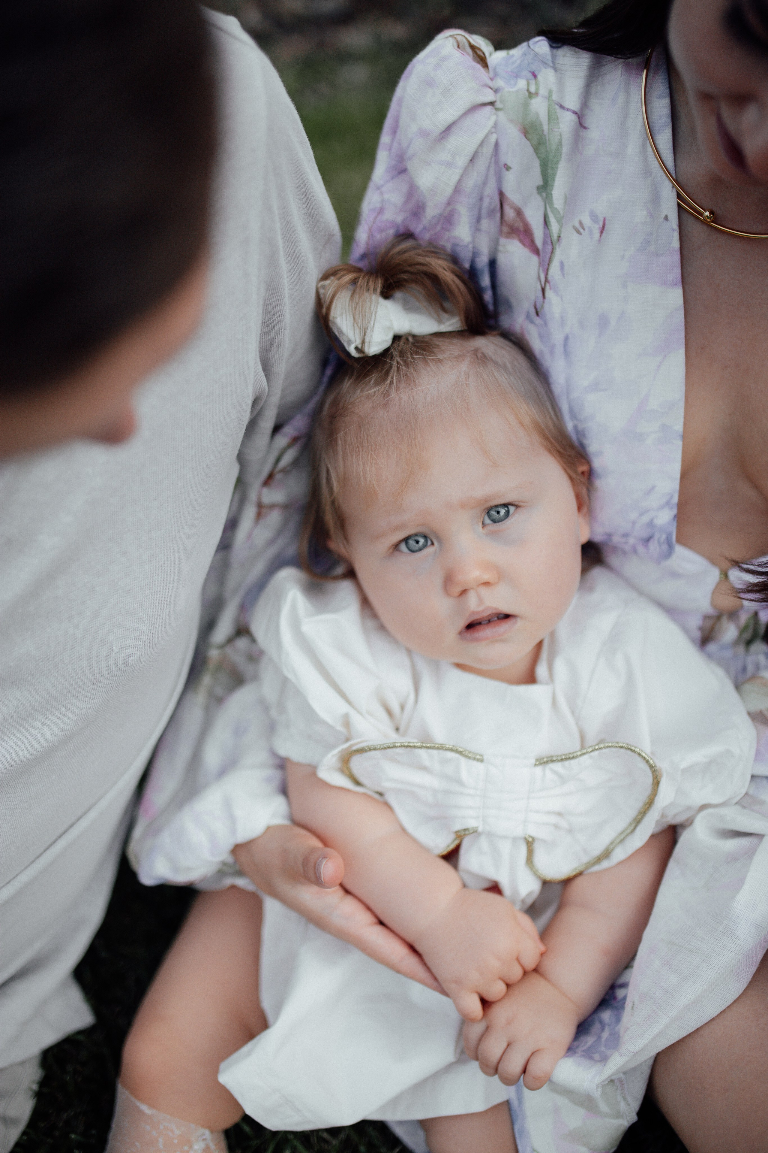 Семейная фотосессия, вдвоем , с детьми, бабушками и дедушками  Йошкар Ола. Свадебный и семейный фотограф Баева Дарья, город Йошкар — Ола