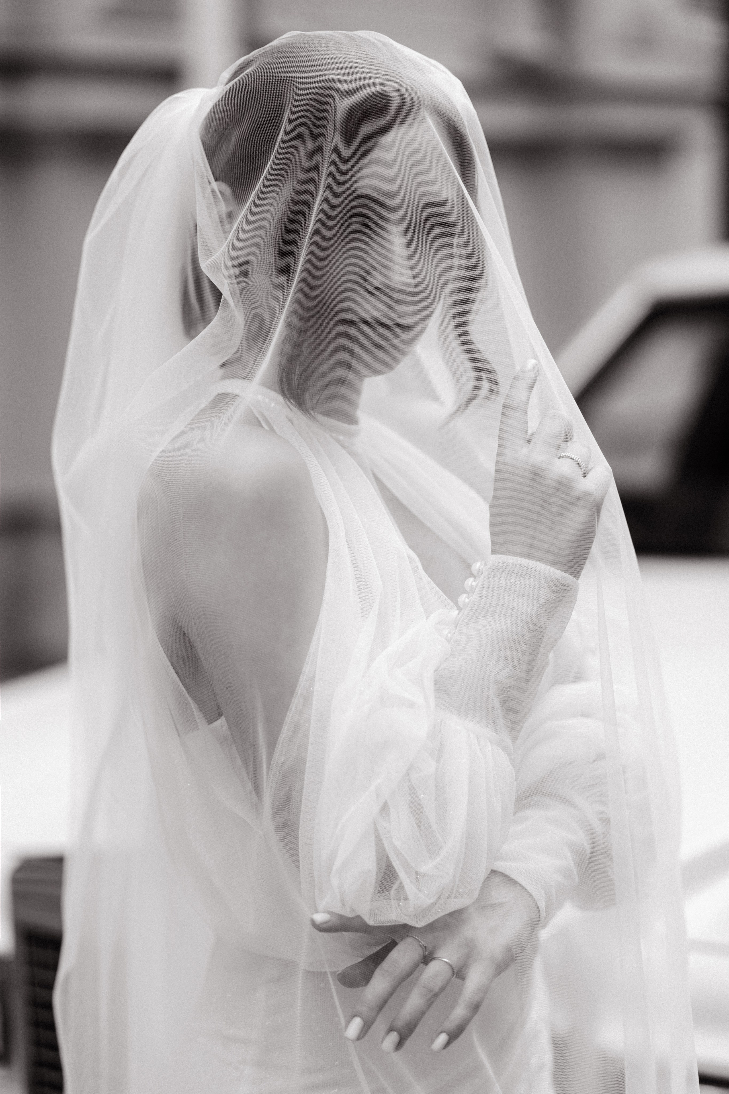 Свадебные фото услуги Москва. профессиональный свадебный фотограф Москва. фотосессия для пары Москва. Фотограф в Москве Валерия Рожкова