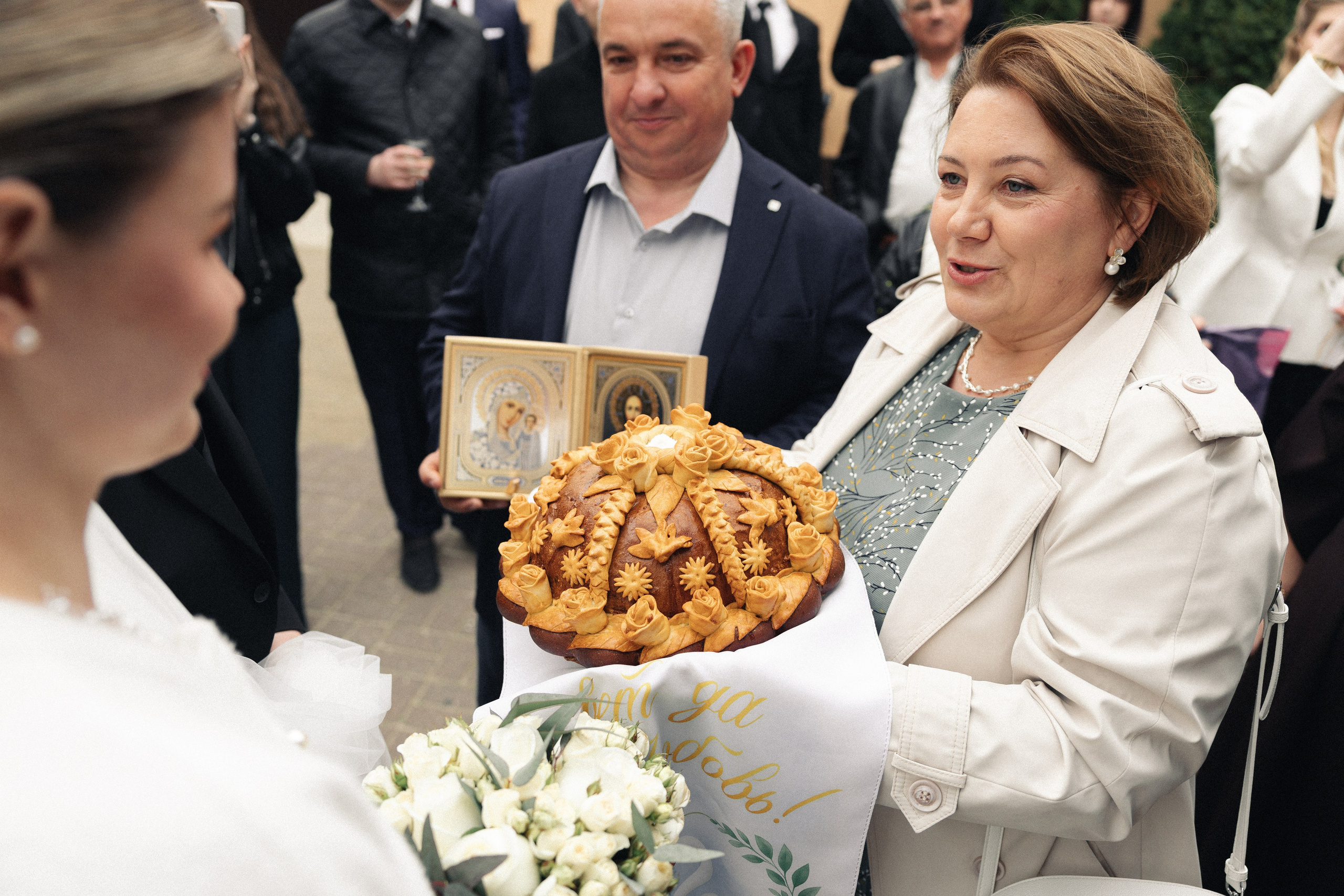 Иван & Ксения. Майорова Валерия Фотограф Ставрополь