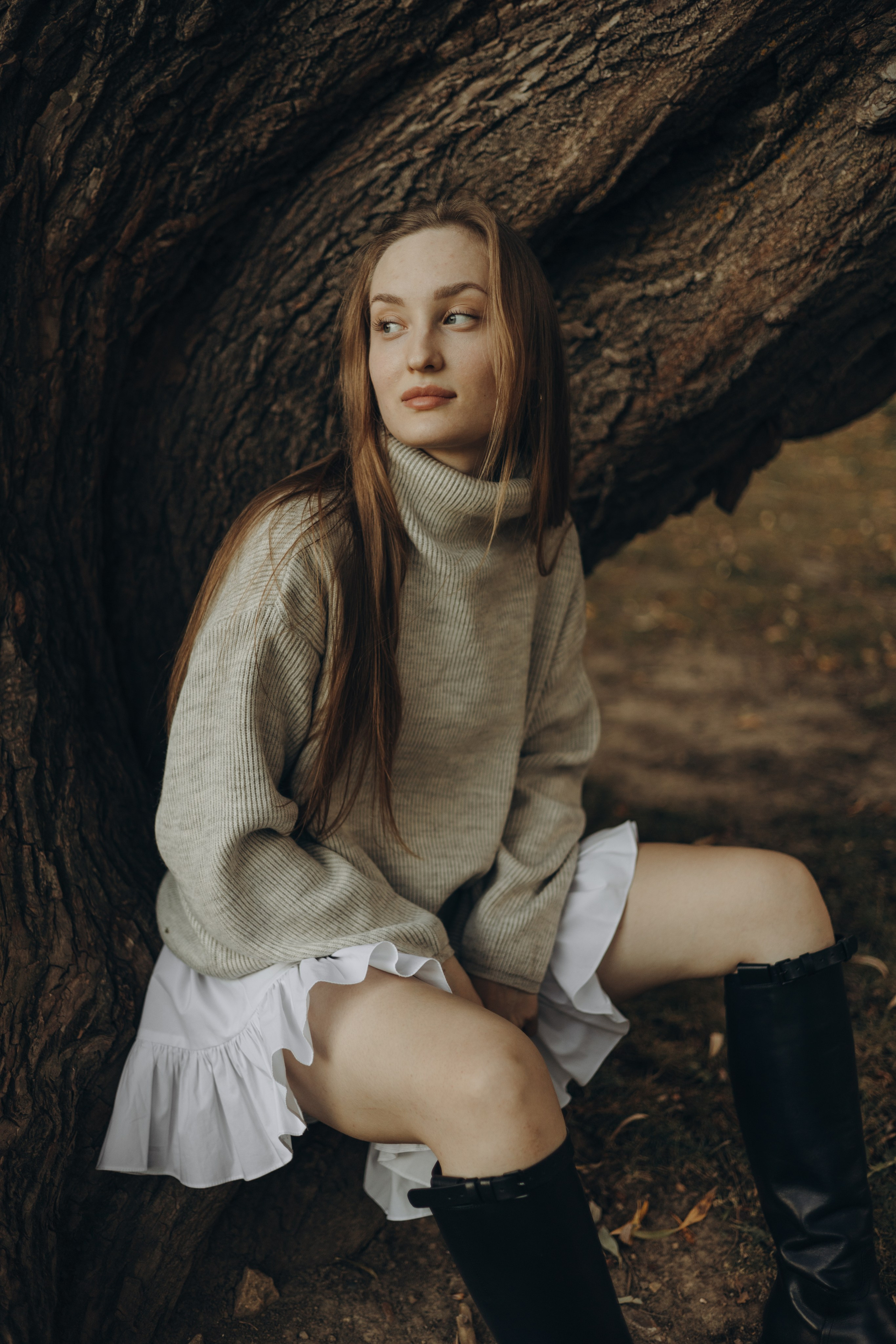 Лера. Майорова Валерия Фотограф Ставрополь