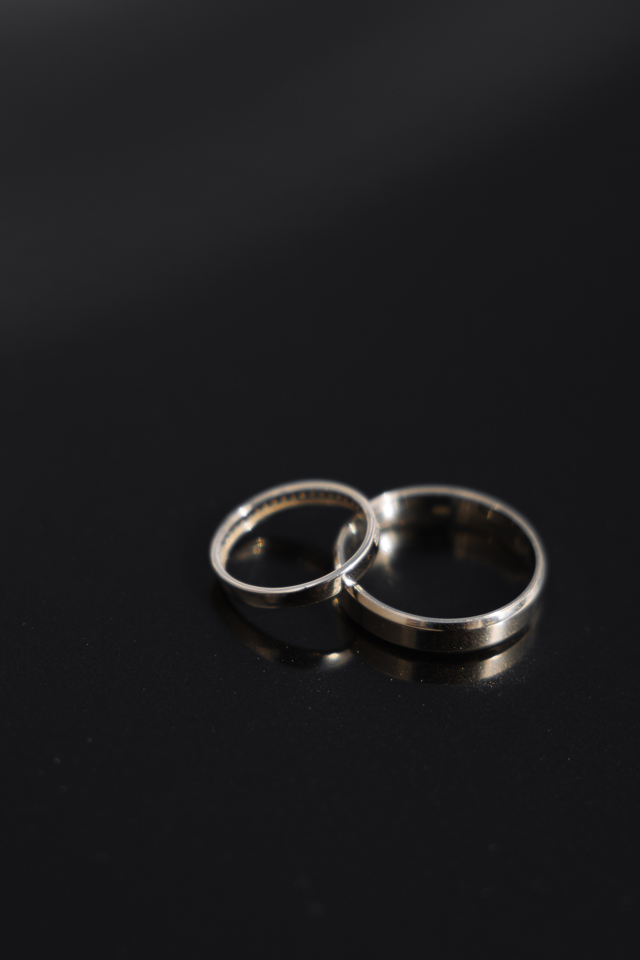 Маршрут страсти. Майорова Валерия Фотограф Ставрополь